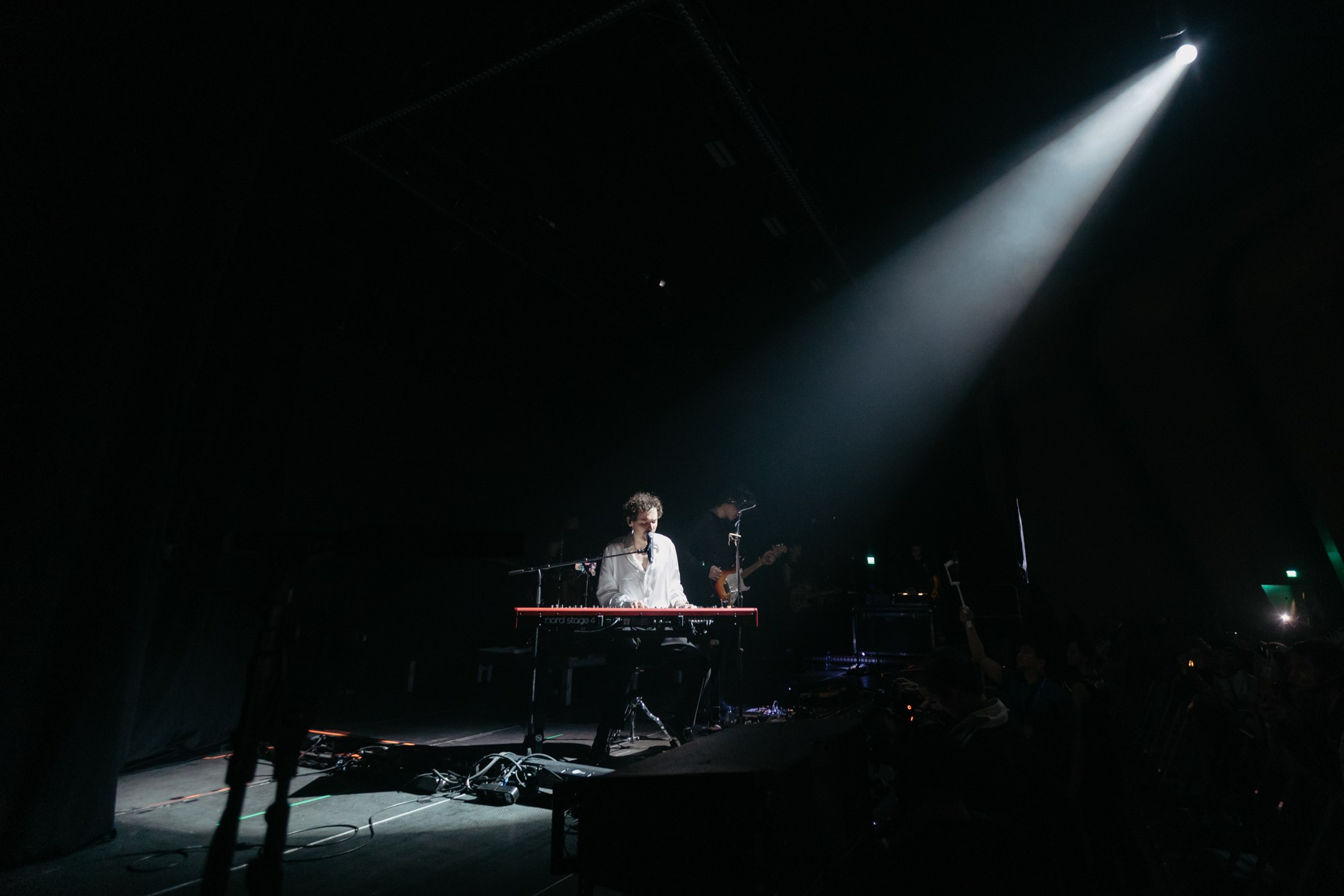 ZOLOTO. ГЛАВНАЯ