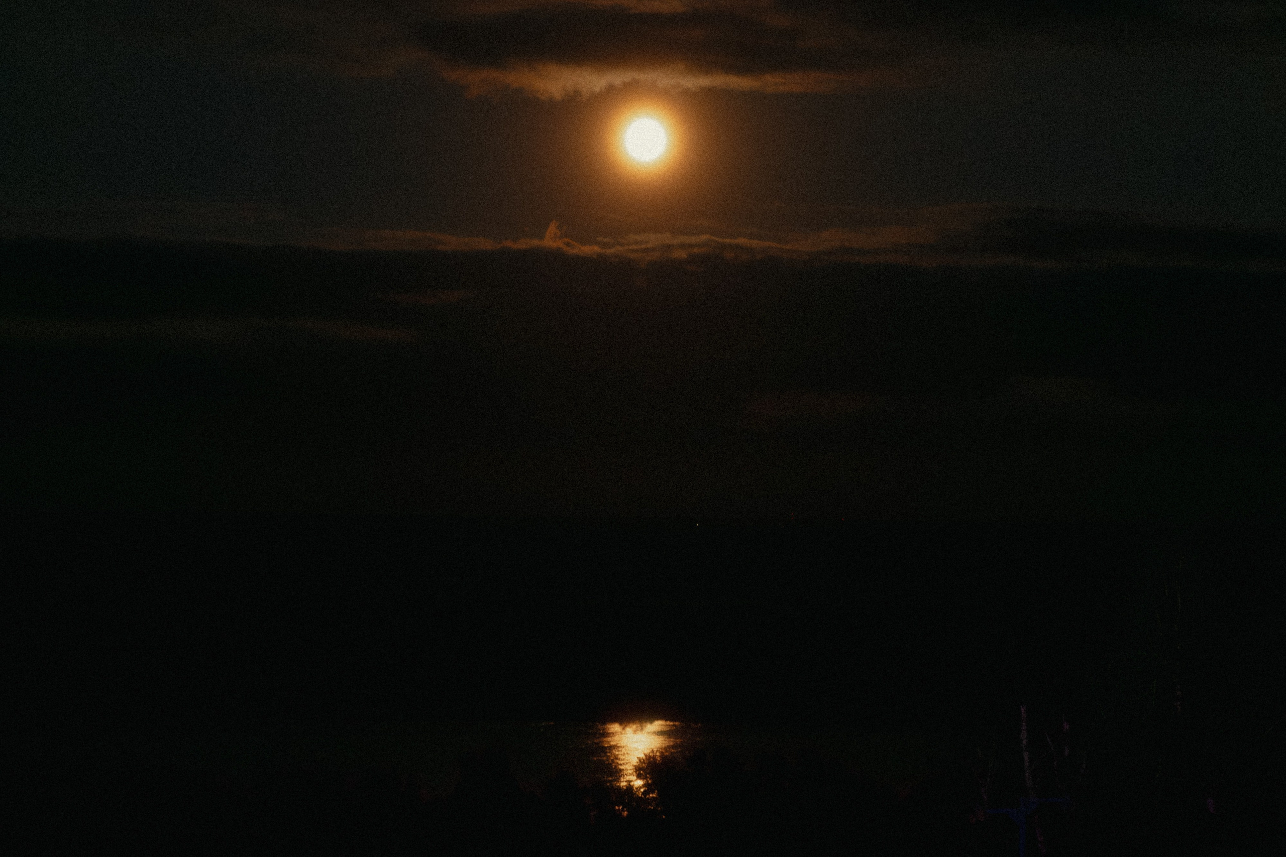 Николай и Елена. Свадебный фотограф Артак Костанян