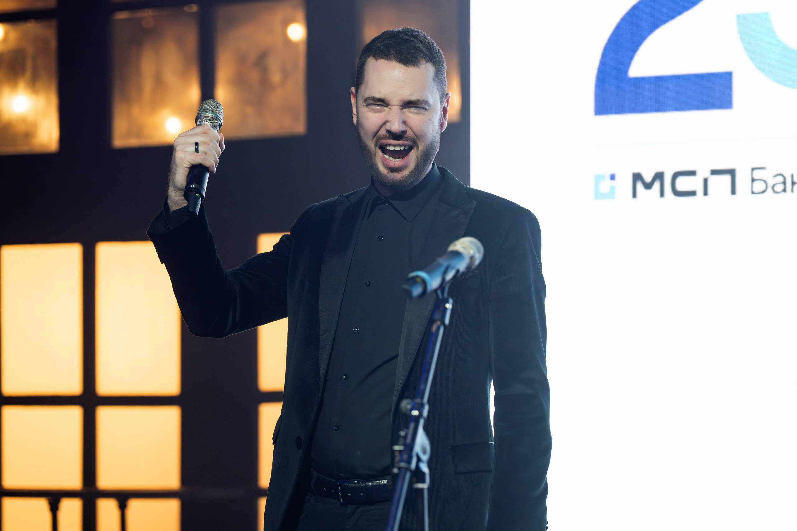 МСП Банк. Репортажный фотограф Сергей Дроздов