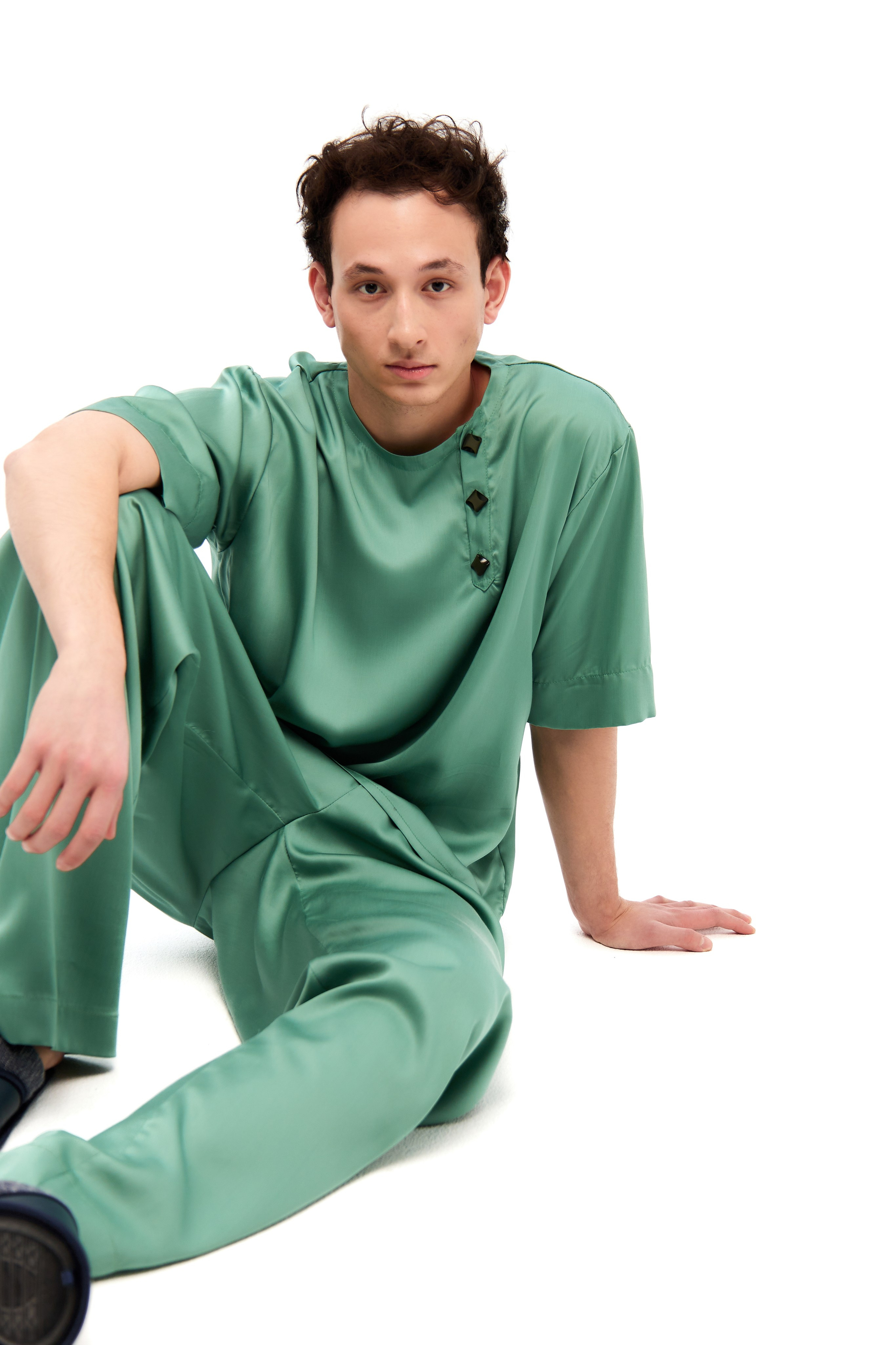 Товар. Фотограф СПб, Дубинец Елизавета