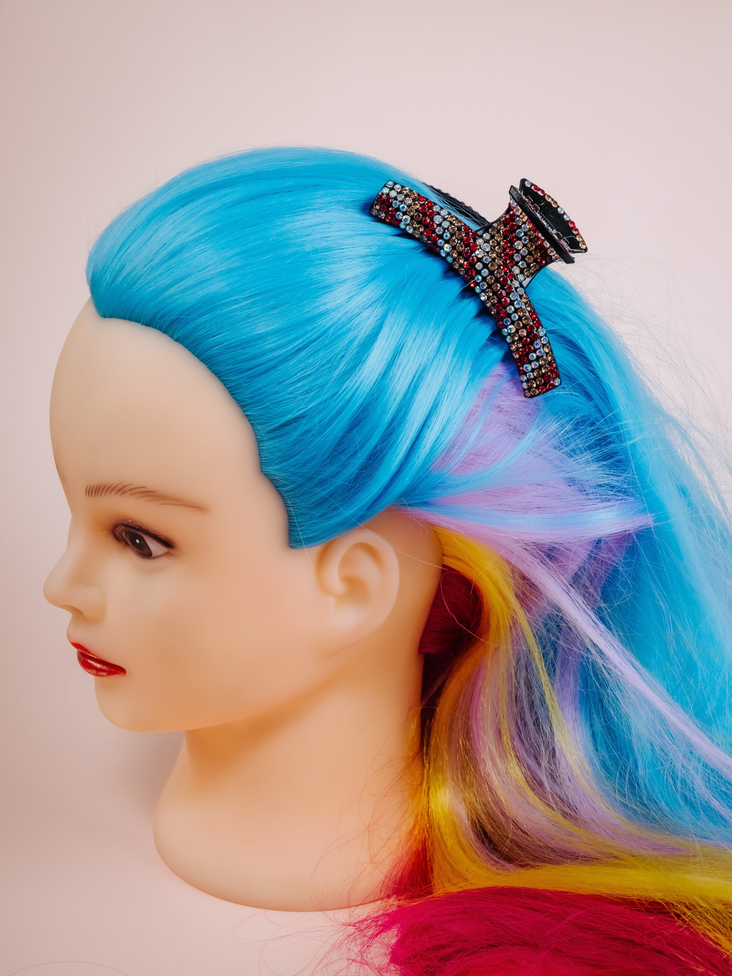 **. АНАПА ФОТОСТУДИЯ № 13