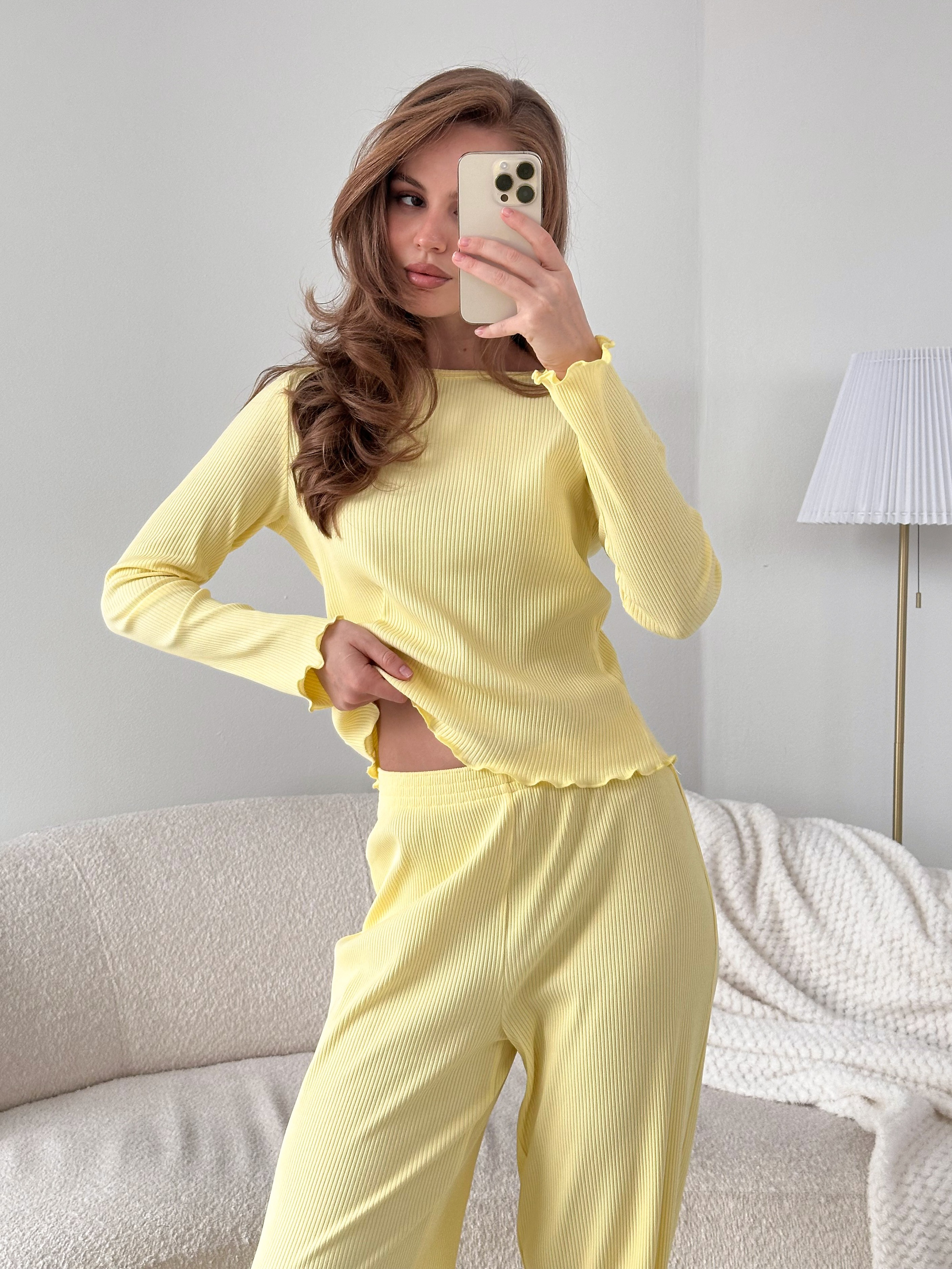 Пижамы по 3 вида на цвет, серия 4. Предметный фотограф, фото для маркетплейсов Пятигорск, КМВ