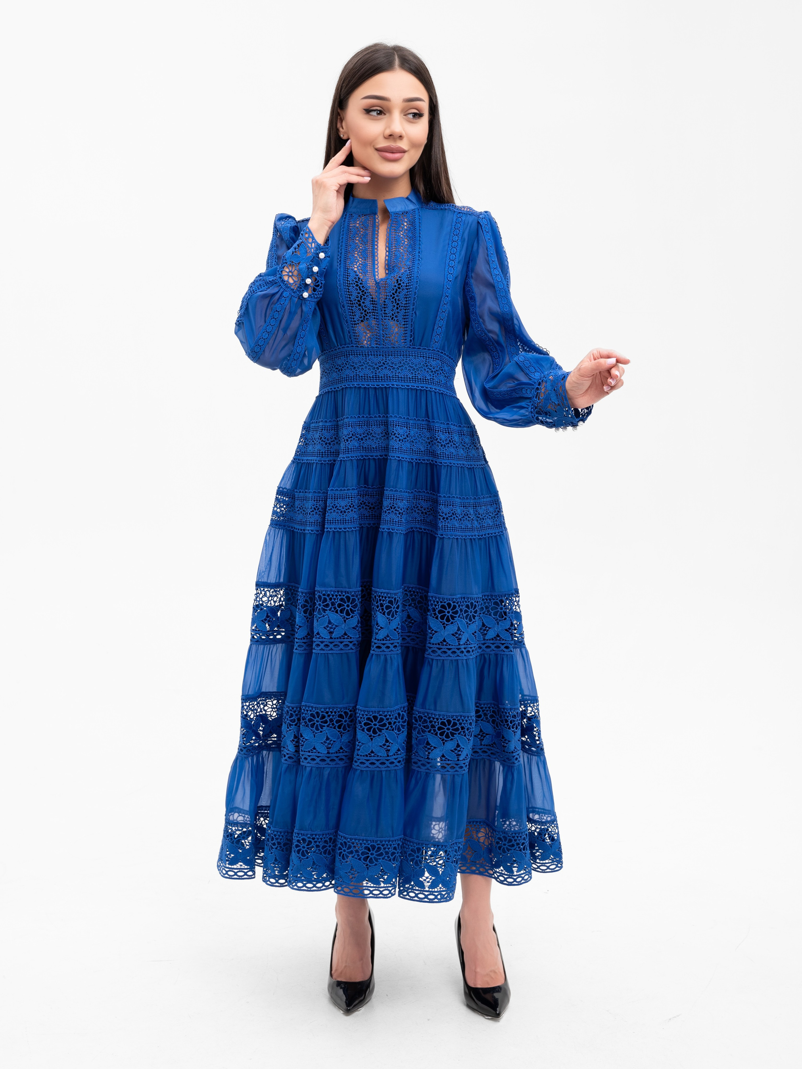 Летние, выпускные платья и костюмы. Предметный фотограф, фото для маркетплейсов Пятигорск, КМВ