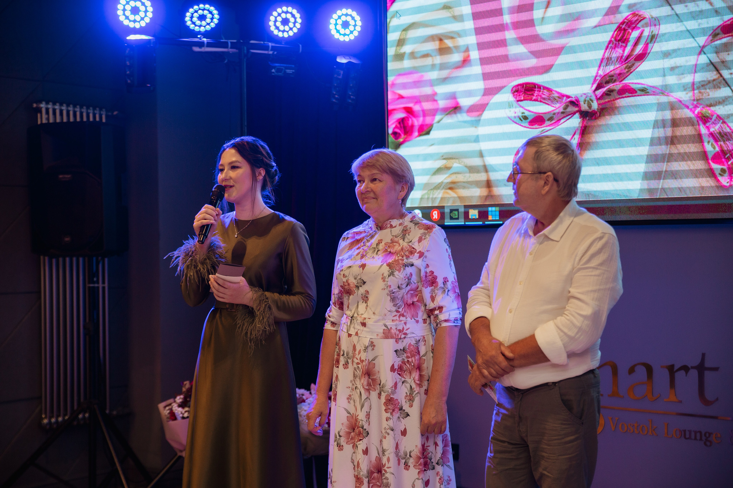 Дмиртий и Вероника. Свадебный и семейный фотограф в городах Уфа и Стерлитамак