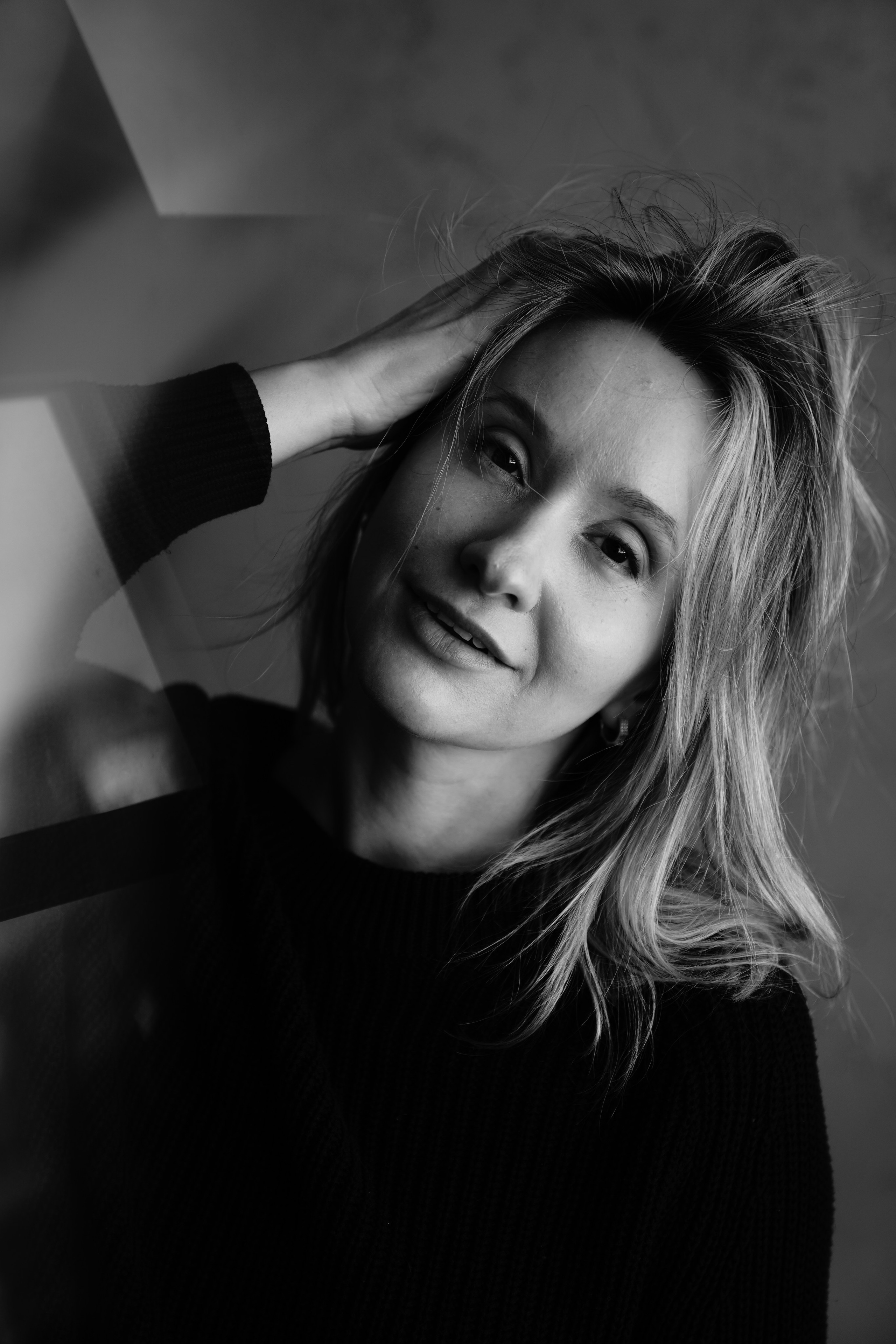 Фотограф, индивидуальные женские, мужские фотосессии в Ростове-на-Дону