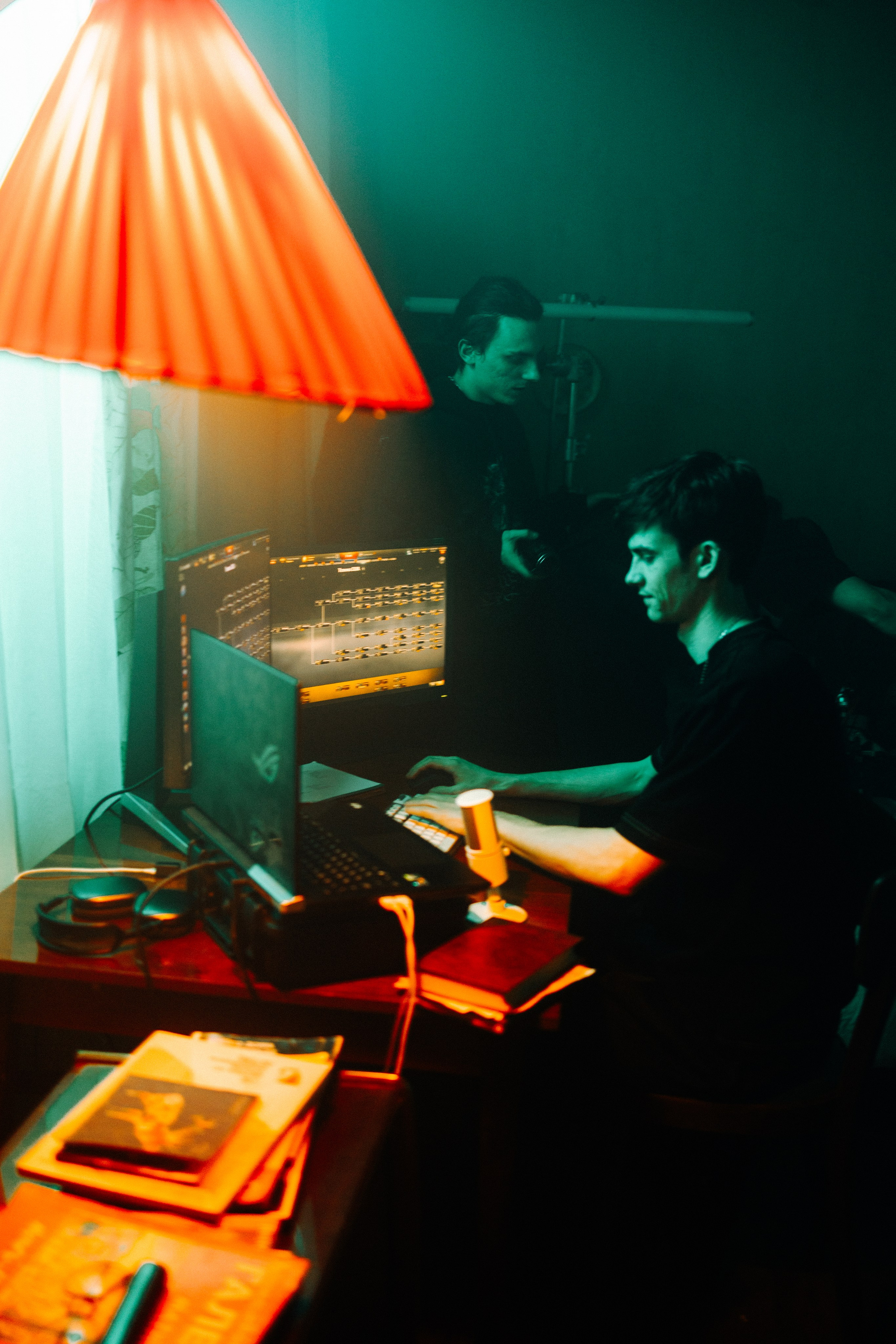 Грузия!. Фотограф Акимова Кэт