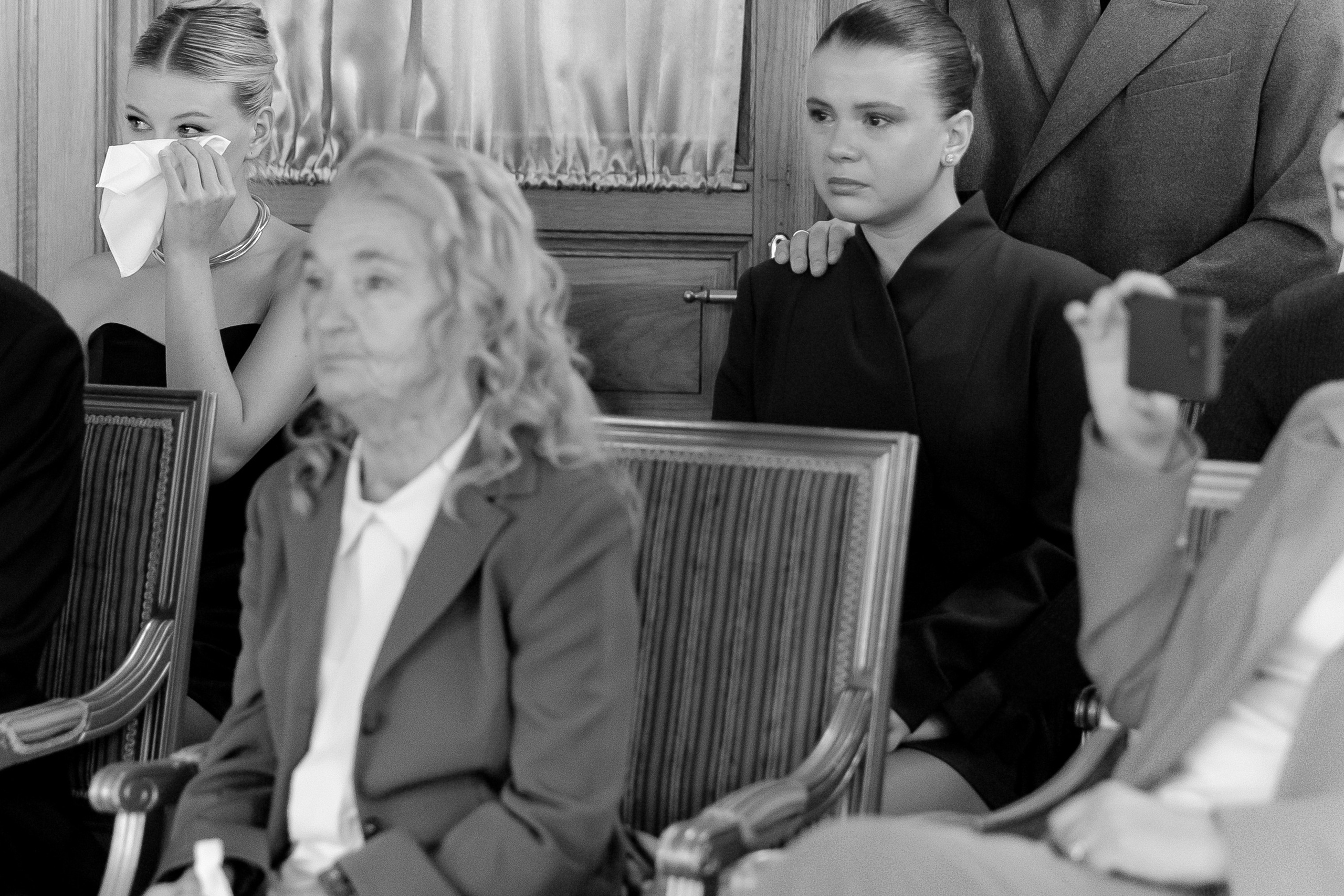 Anna & Valera Wedding. Антон Прокопенков Свадебный Фотограф +7(916) 013-35-12