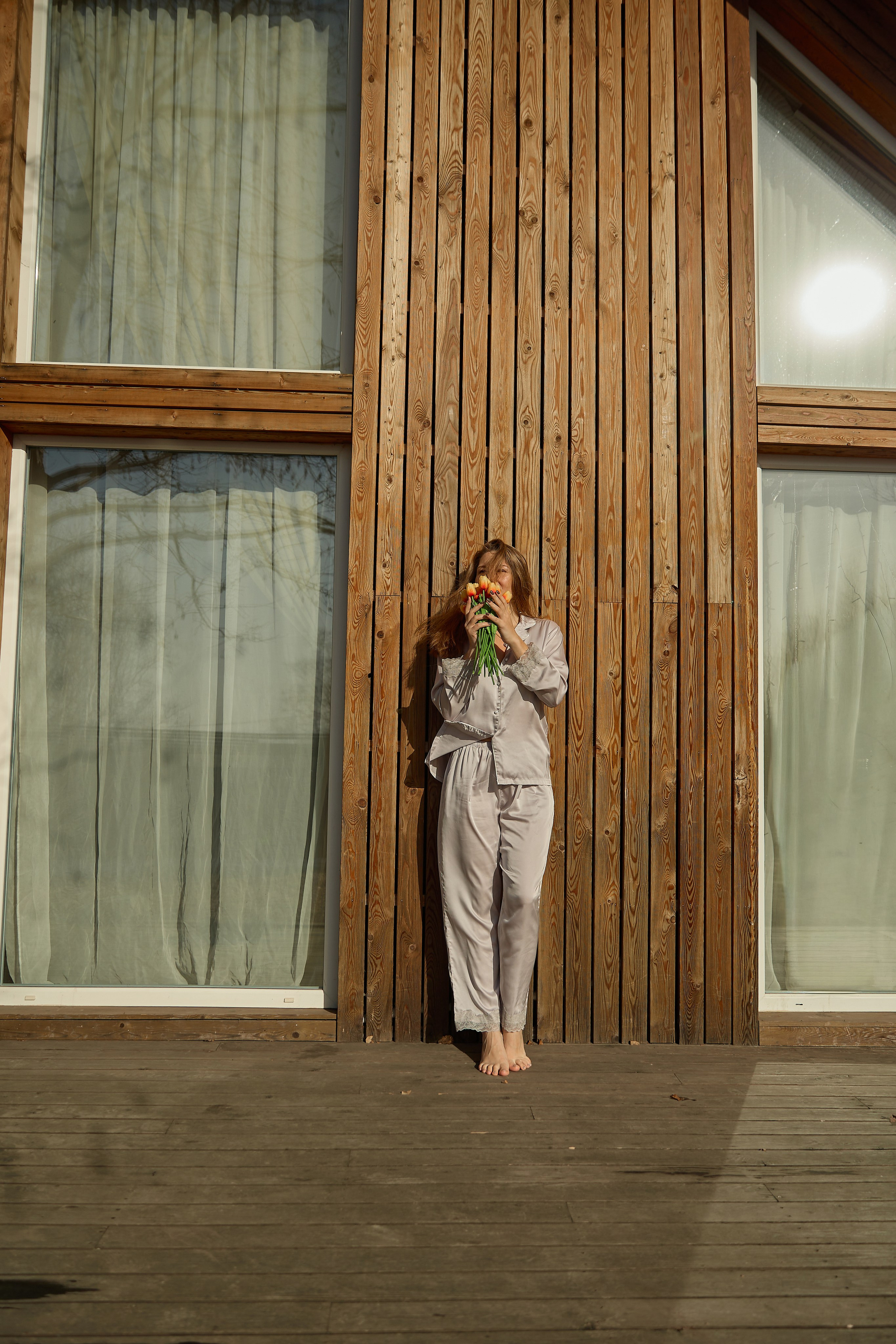 Дмитрий и Ксения. Фотограф женского портрета, беременности и материнства Харькова Елена