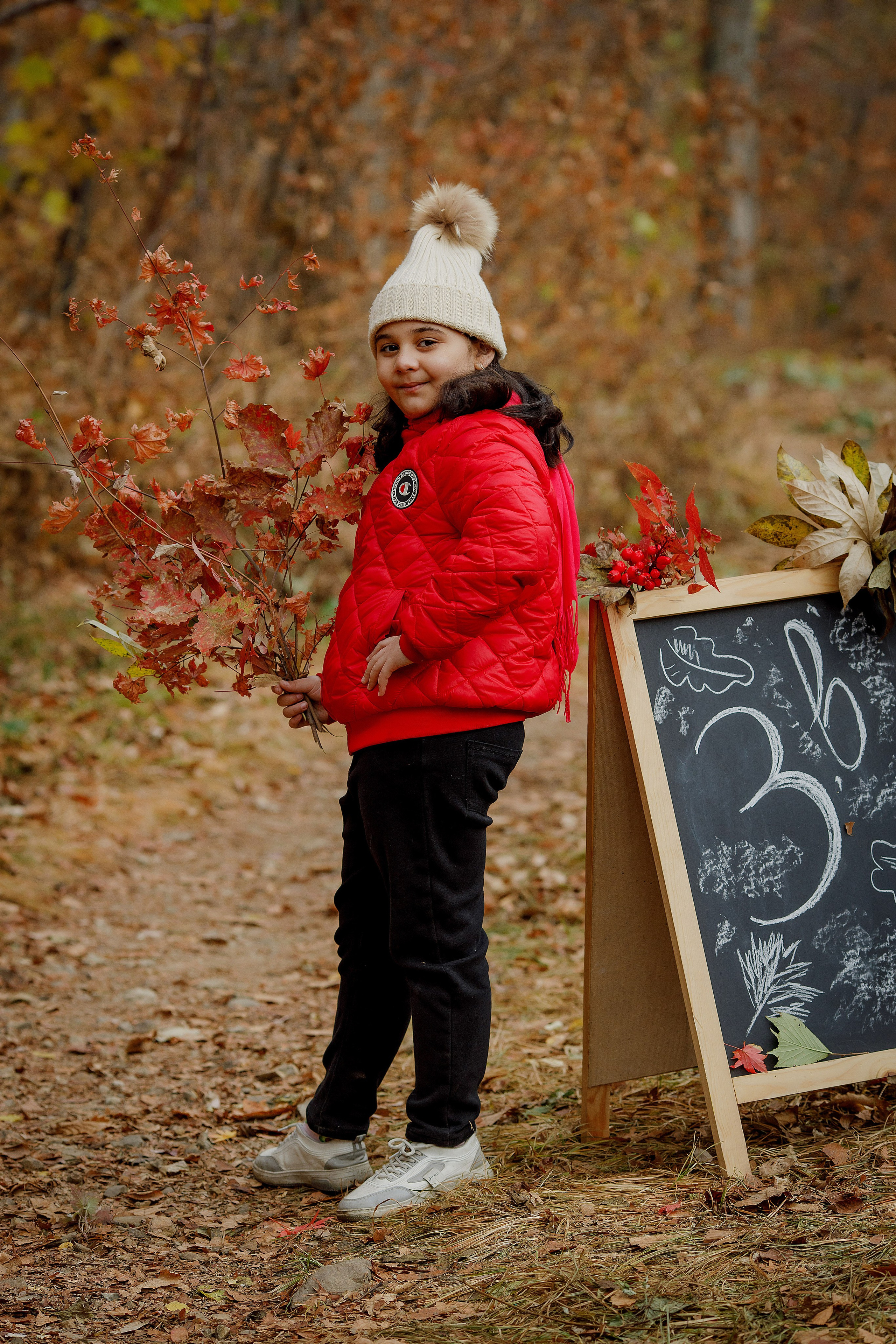 Школа 61 3 класс. Photoalbum-vl.ru