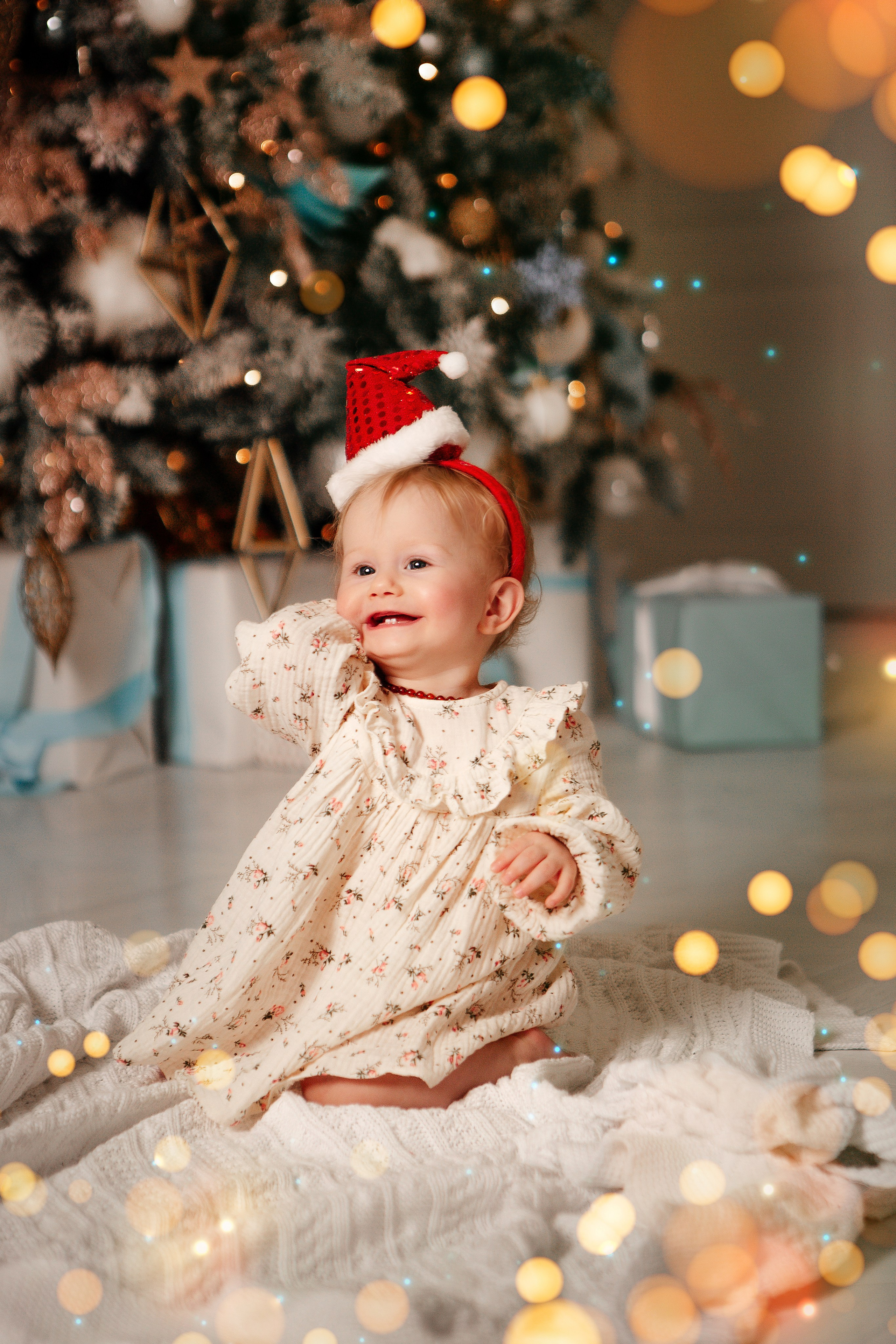 Ольга с семьей. Семейный и детский фотограф в Москве Александра Мак