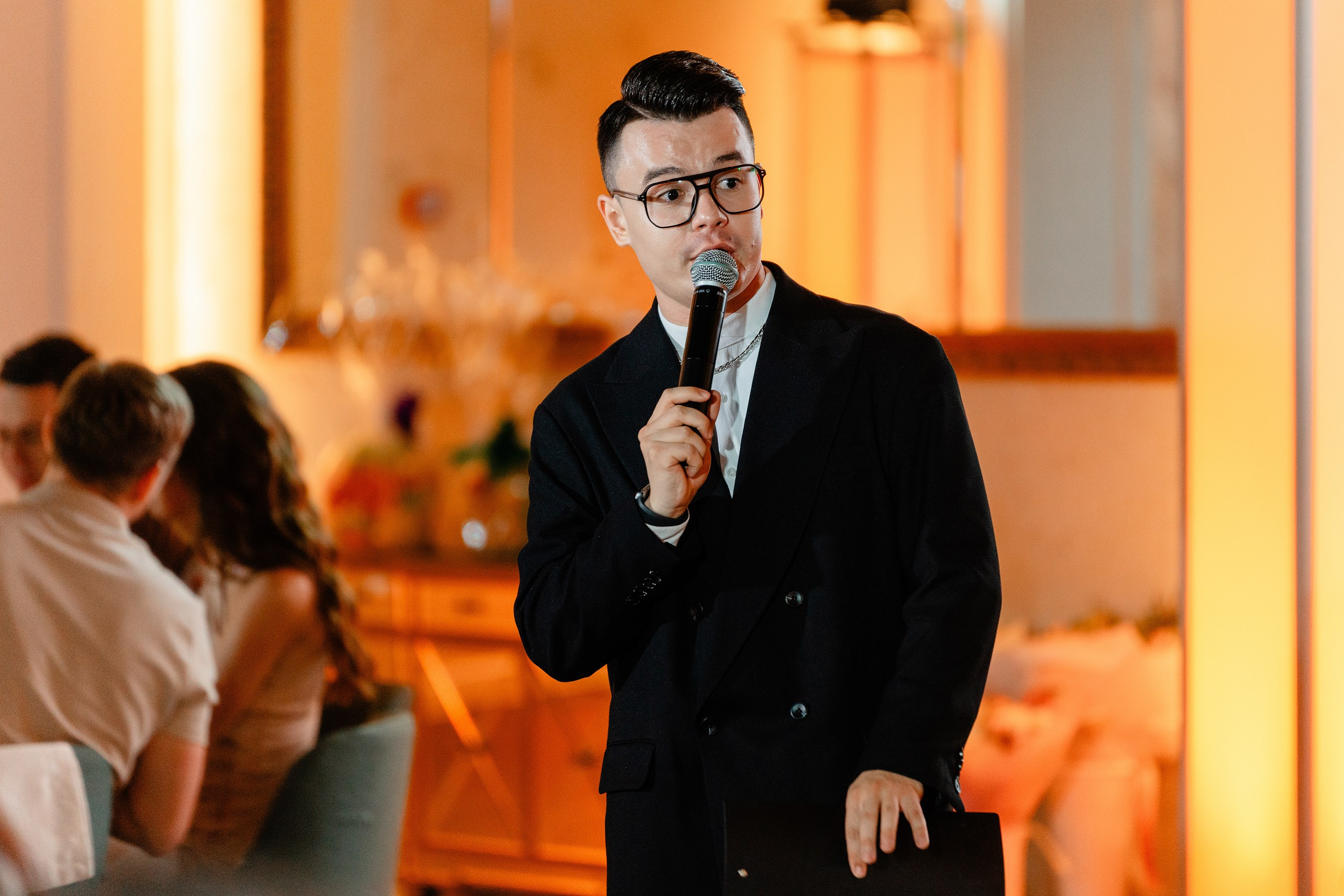 Свадьба Руслан Айлия. Свадебный Фотограф Казань Челны