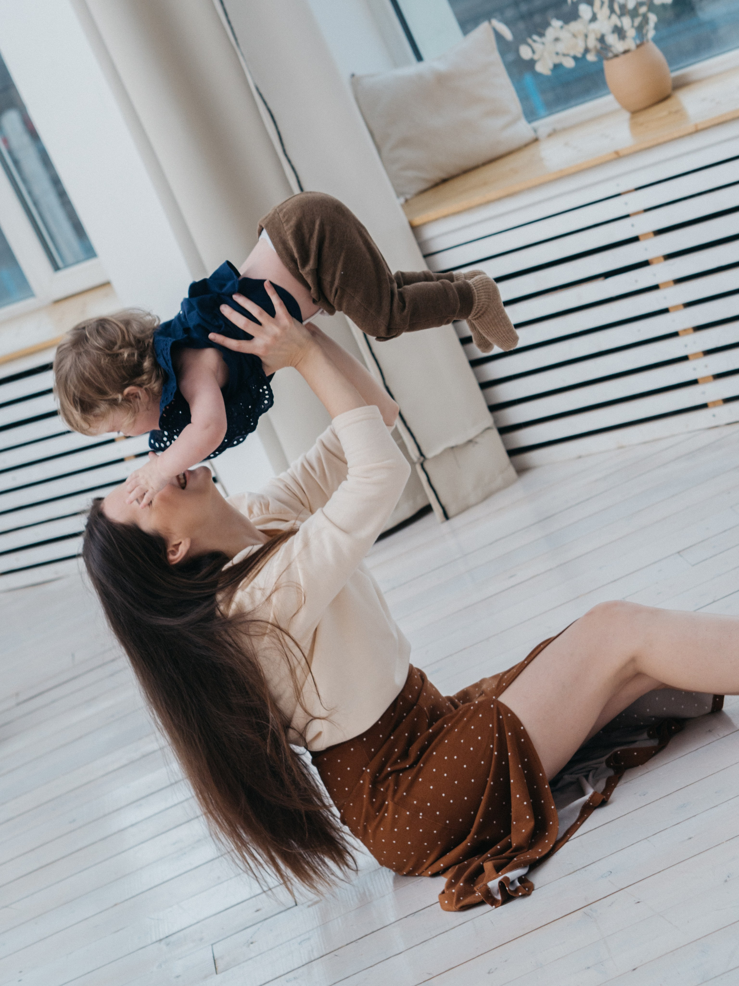 Семейные студия. Фотограф Ростов-на-Дону | фототерапевт