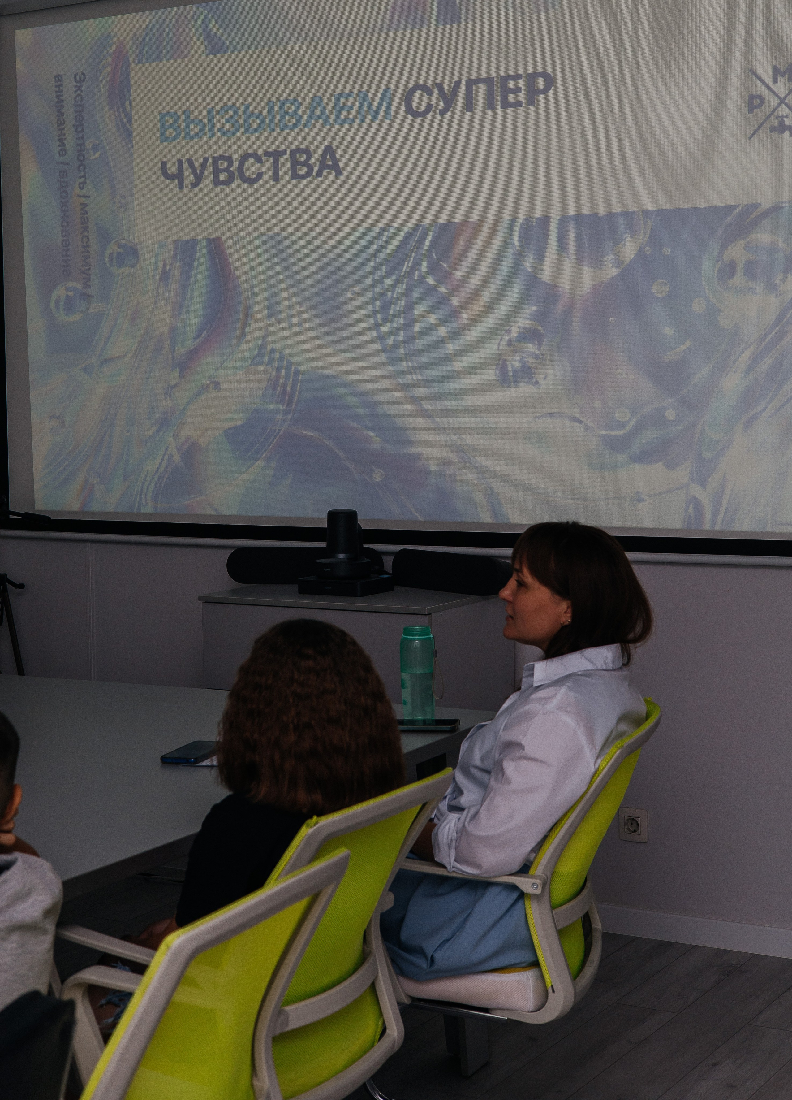 Репортажи. Фотограф Ростов-на-Дону | фототерапевт