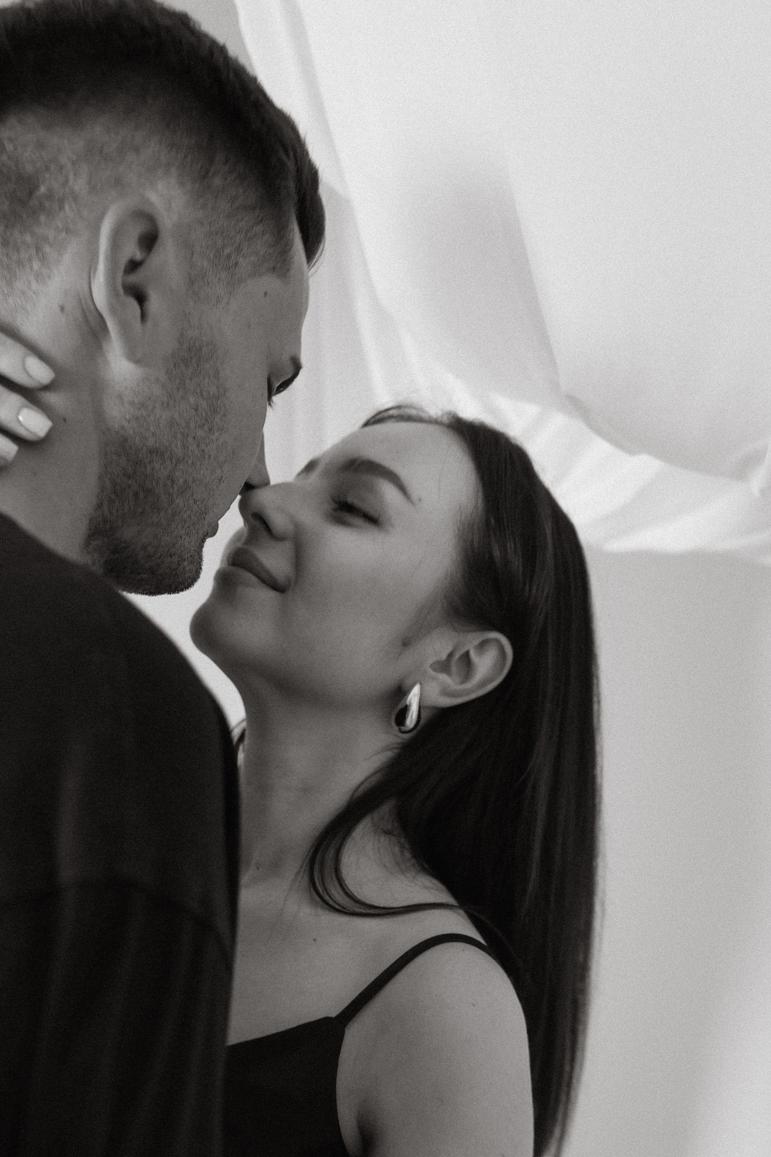 Sasha&Nika. Главная