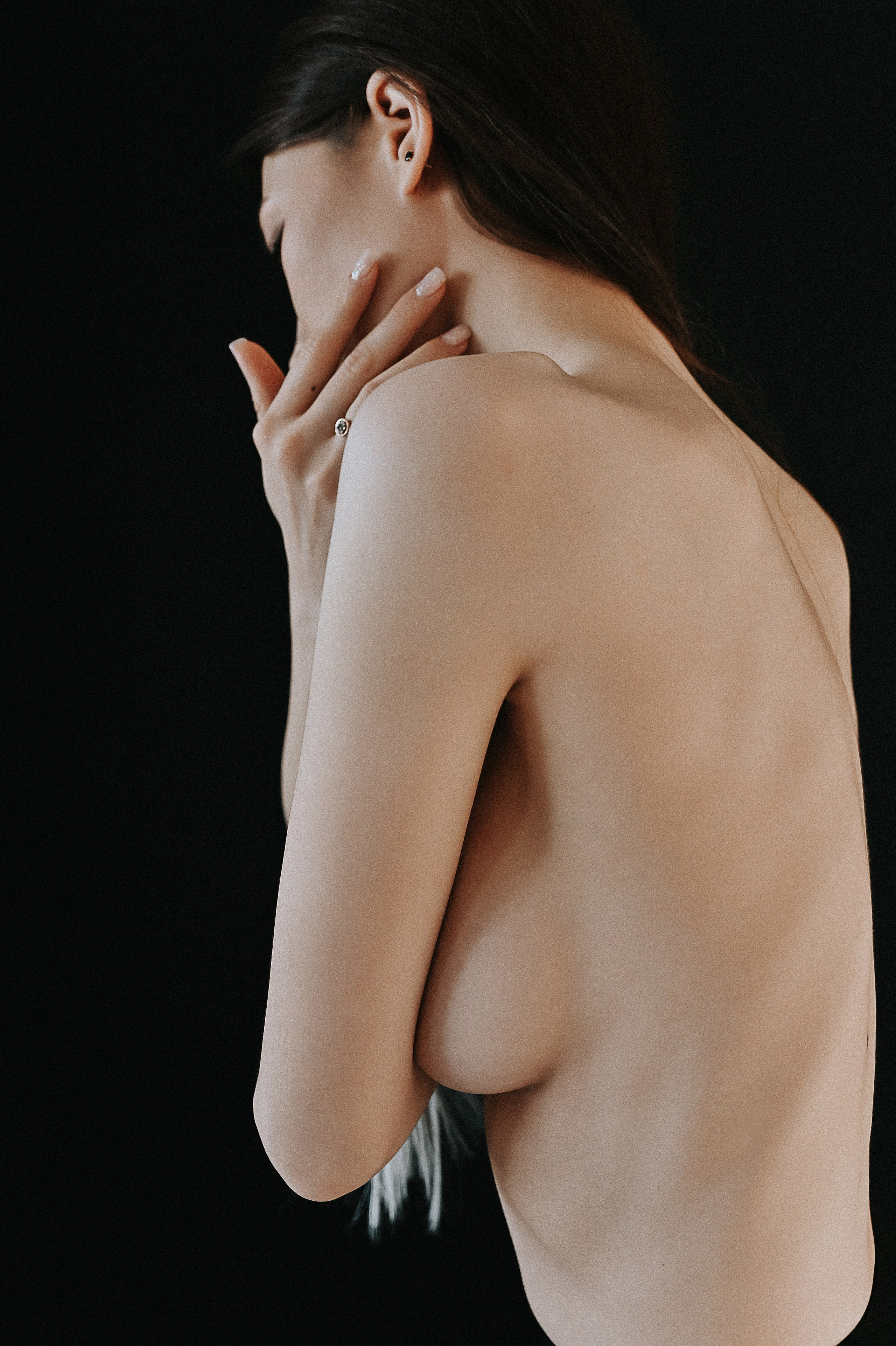 РАБОТЫ ШТАТНОГО ФОТОГРАФА. Фотостудия Чита. Та самая фотостудия Чита