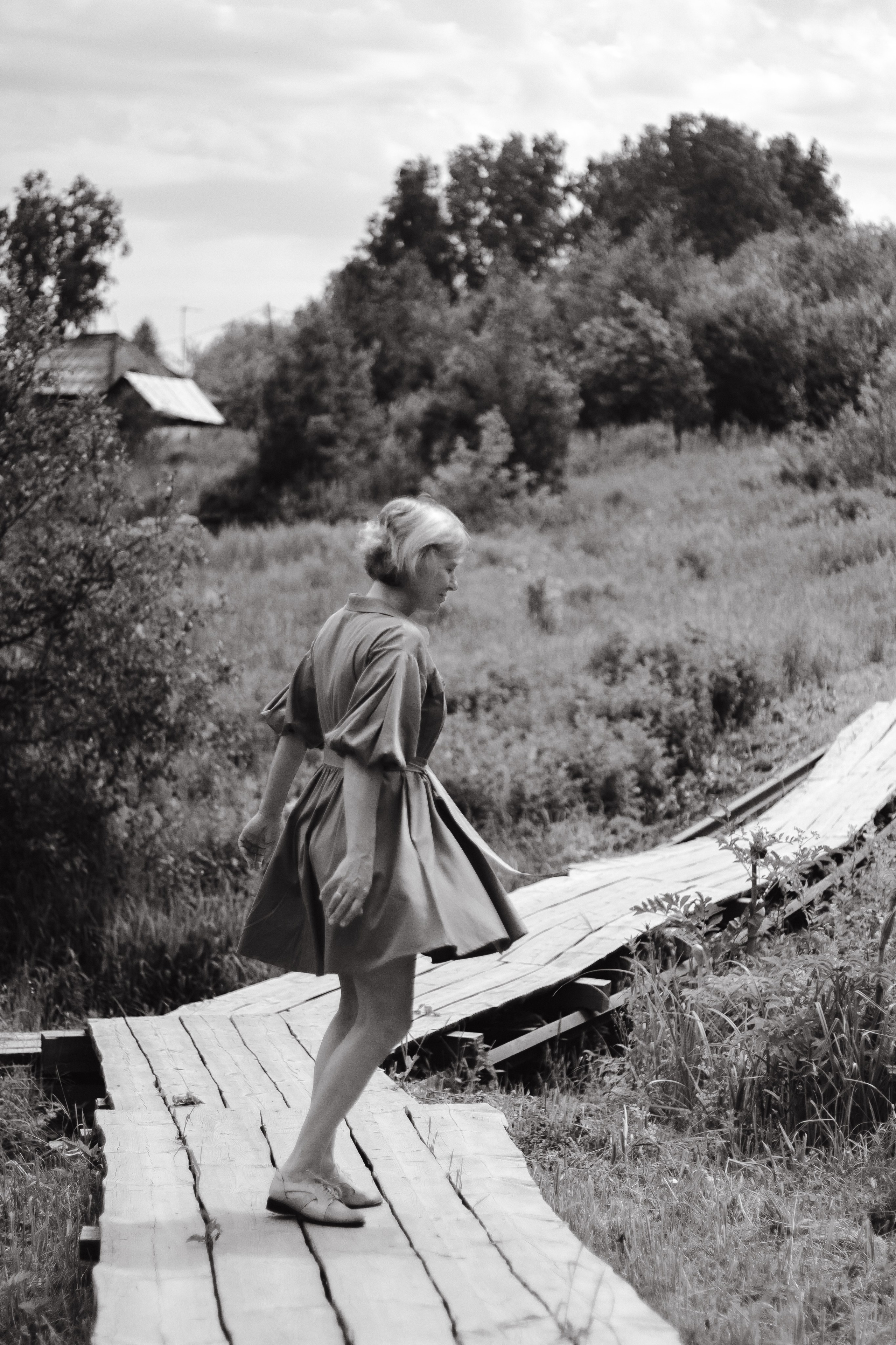 Фотограф в туре Света Сергеева