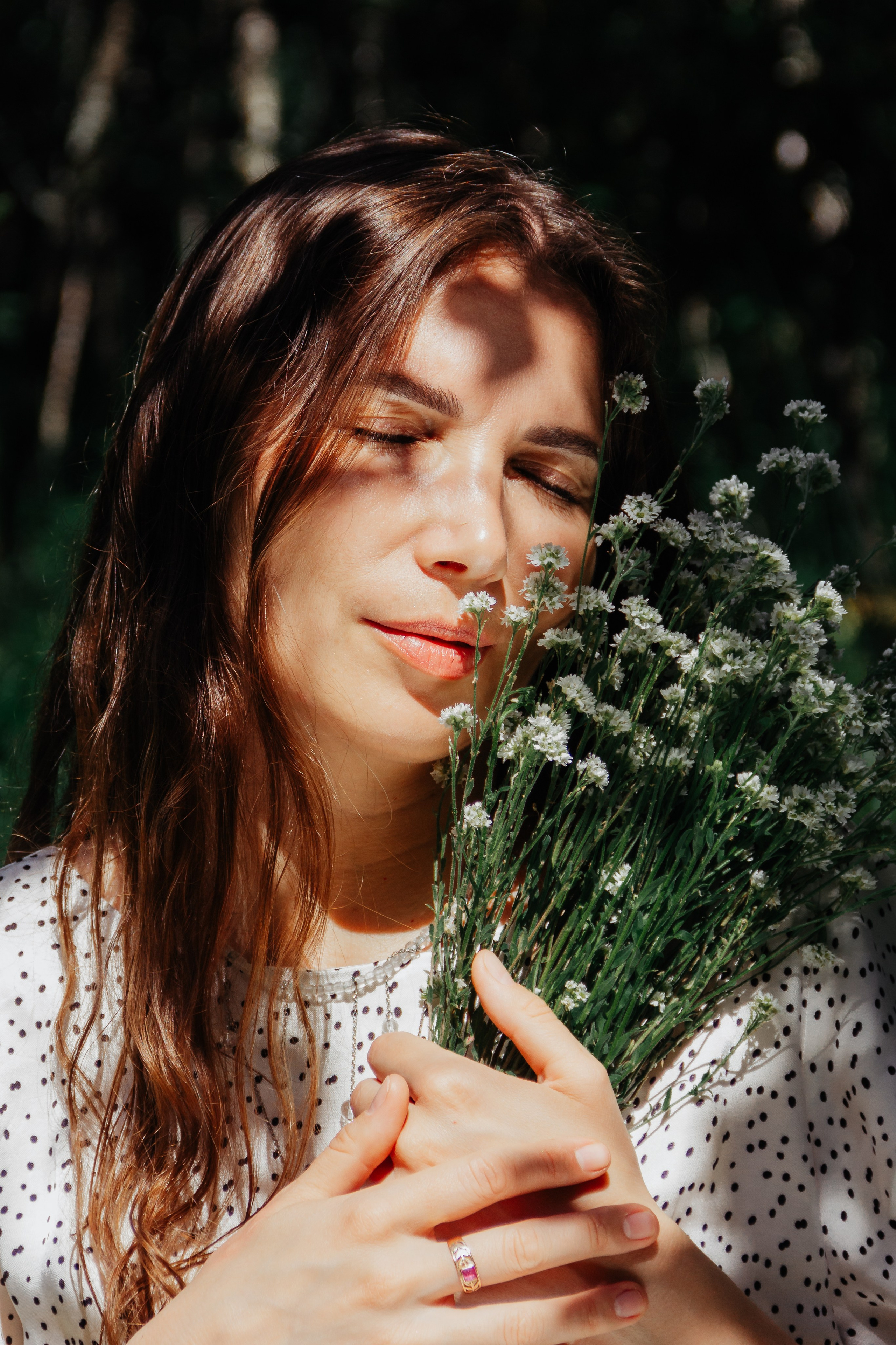 ФОТОГРАФ НАБЕРЕЖНЫЕ ЧЕЛНЫ