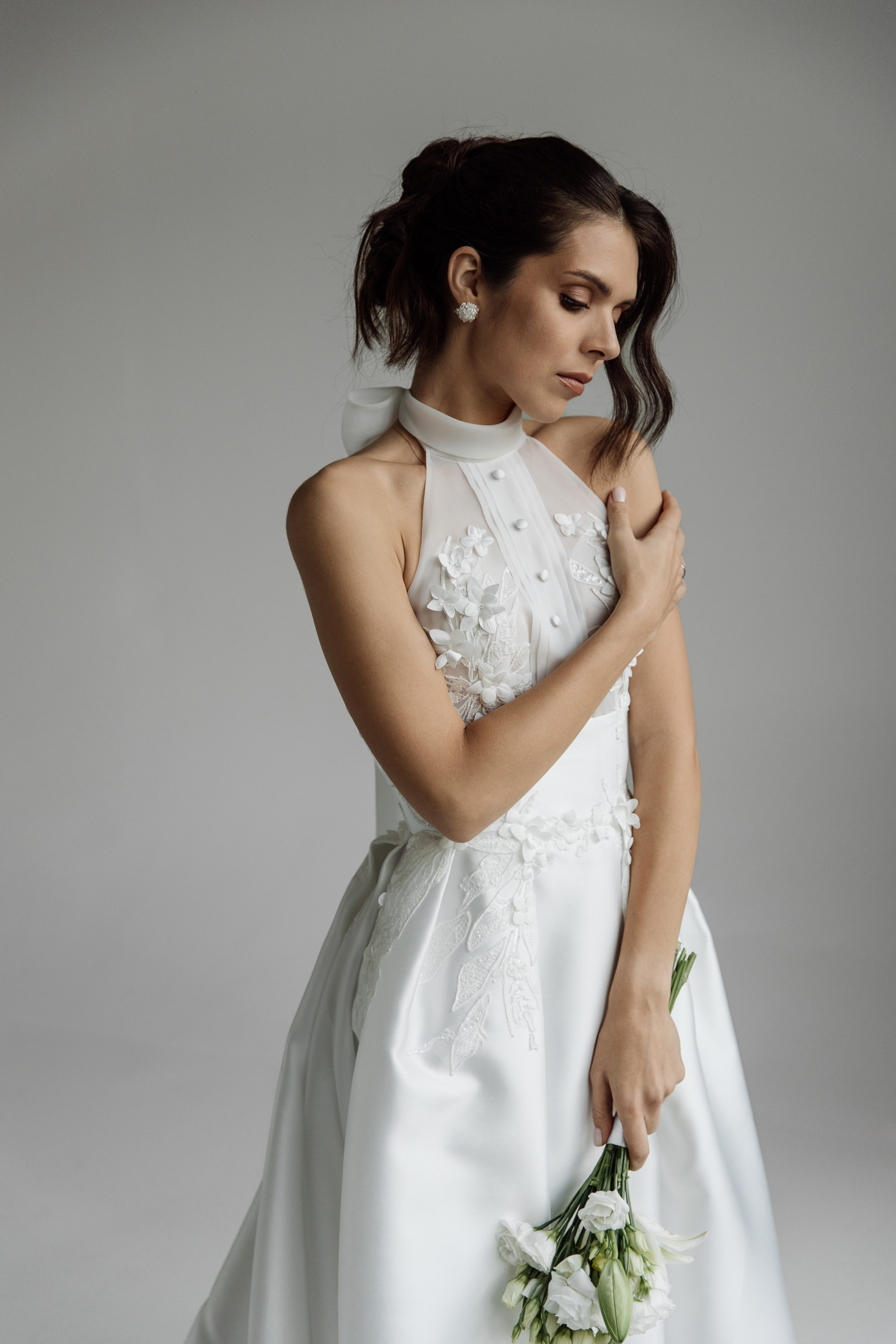 СВАДЕБНЫЕ СЕРИИ. Свадебный фотограф Дмитрий Воробьев Ярославль