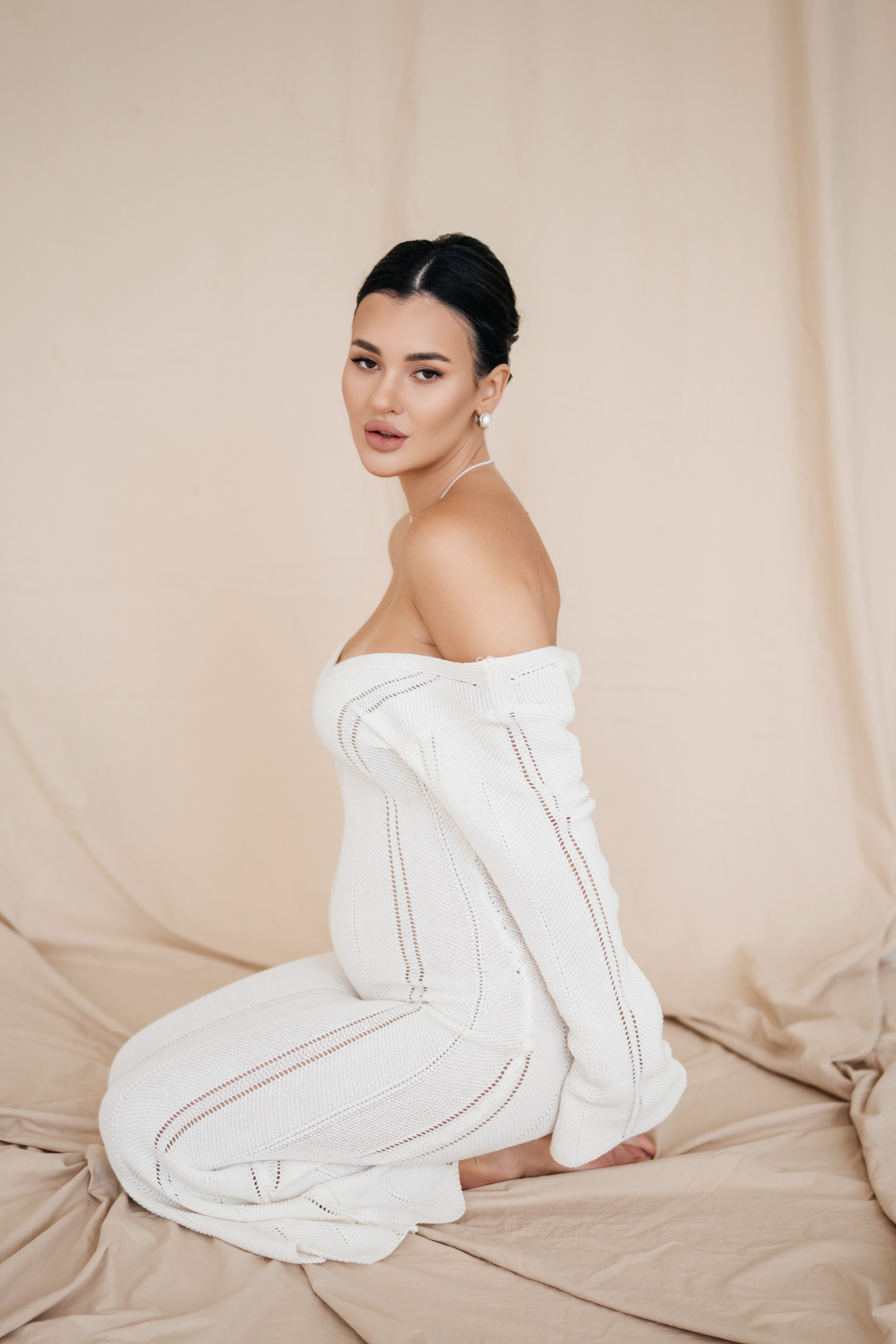 Maria. Https://instagram.com/ana.stasia.n