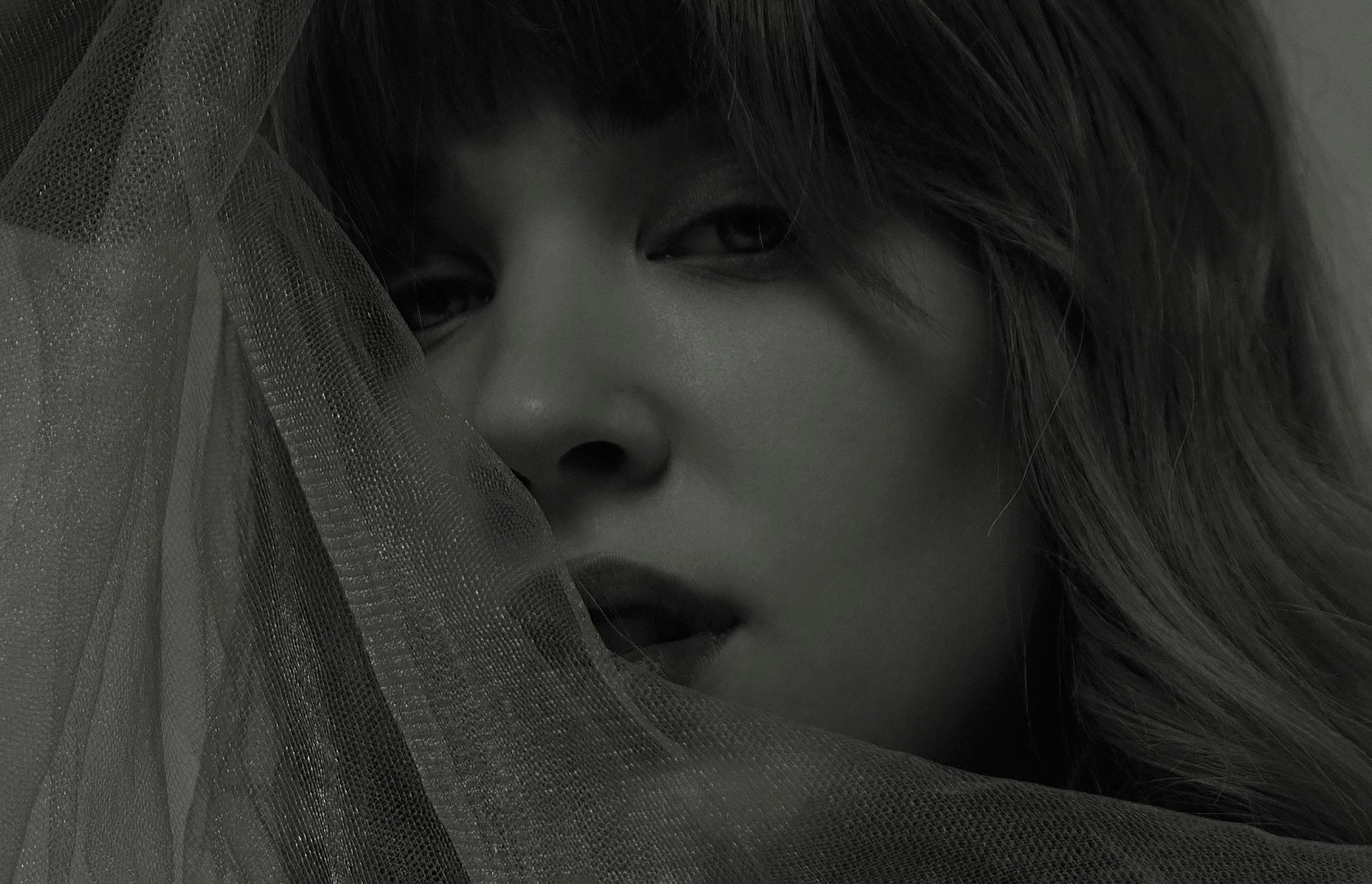 Студия (разное)