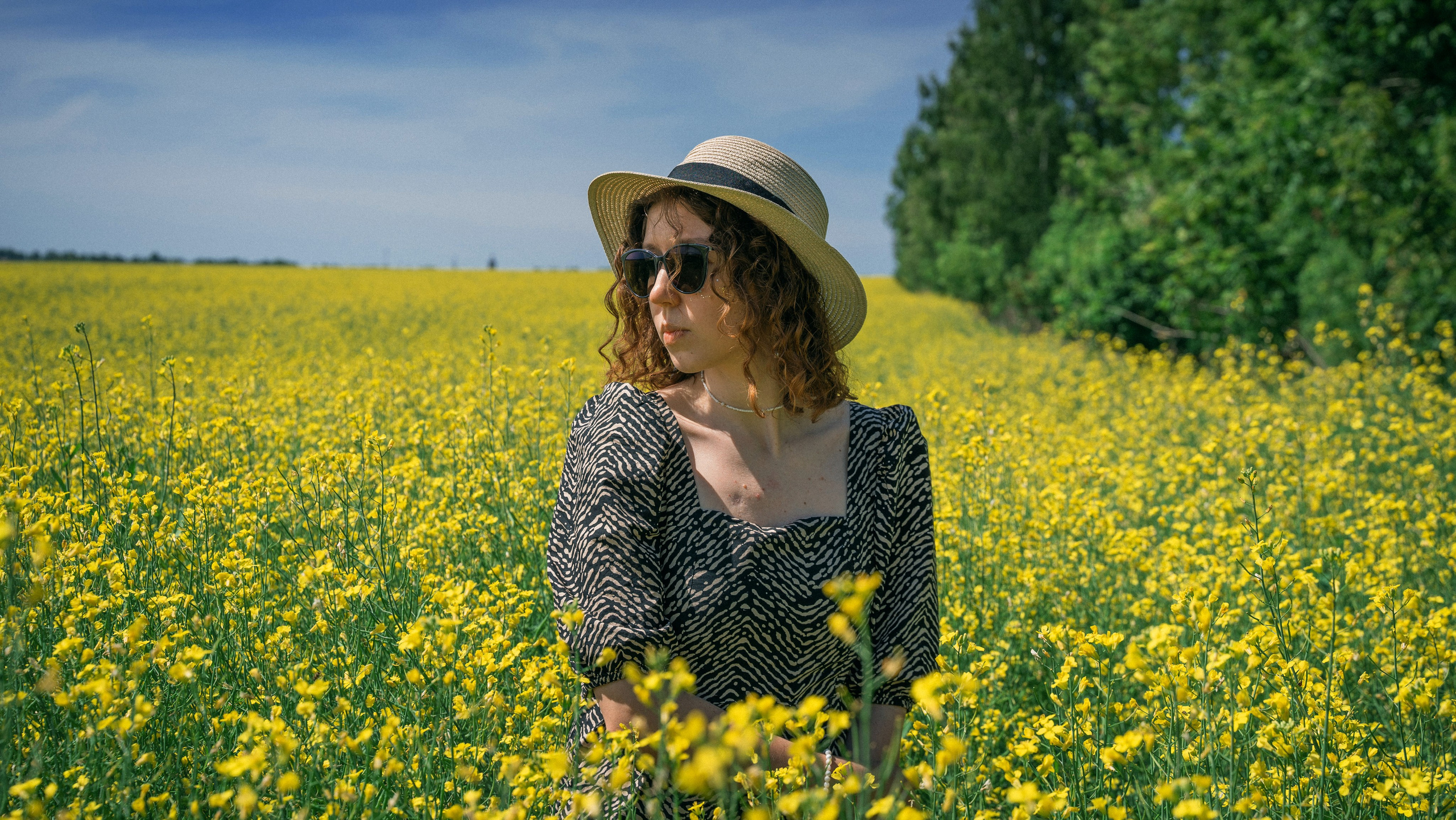 Портретная фотосессия – фотограф Дмитрий Баранов. Портретный фотограф в Иваново — Дмитрий Баранов