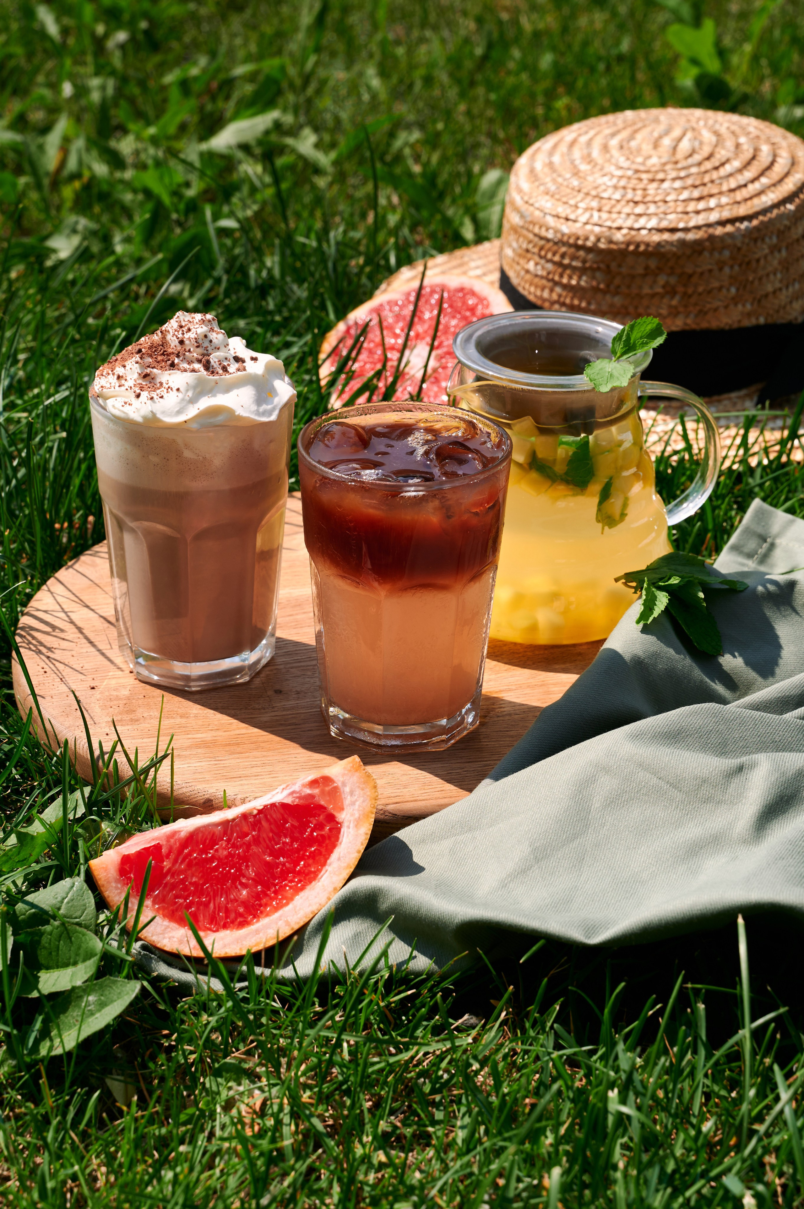 FOOD. Свадебный фотограф Александр Браво