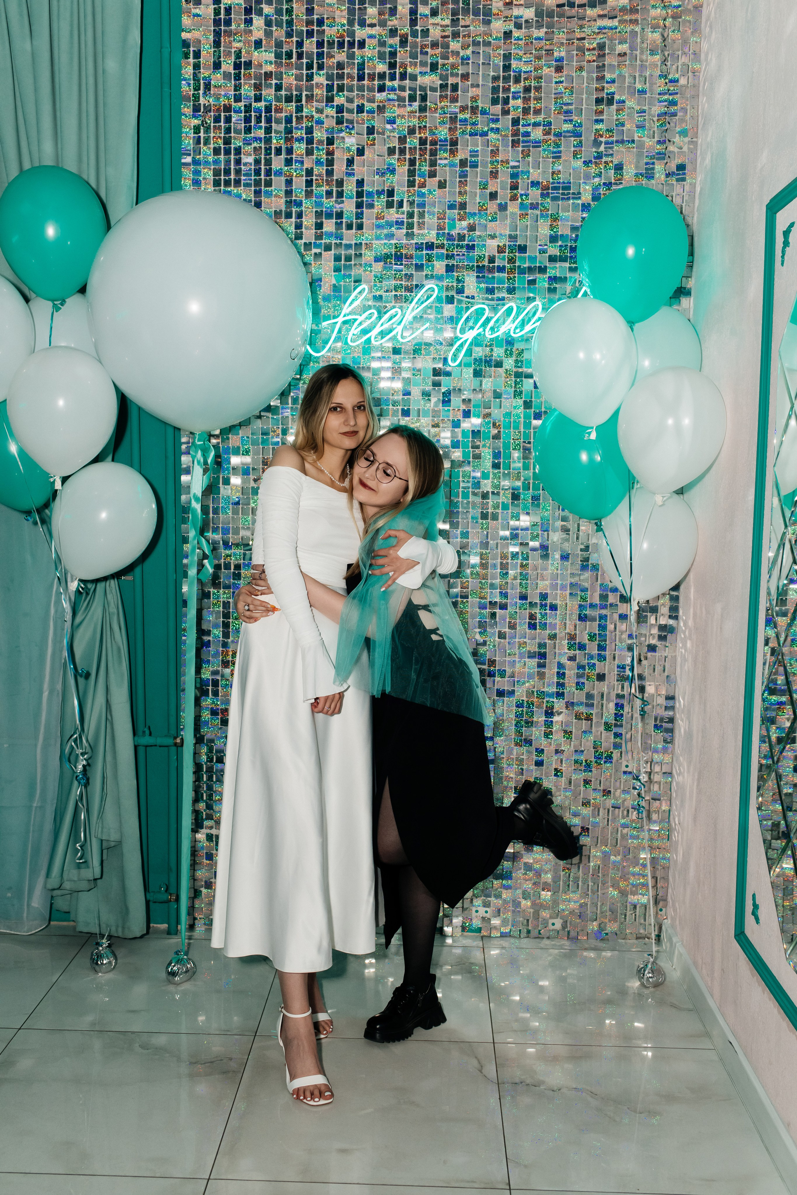 TIFFANY & CO. Фотограф в Москве/Зарайске Шахова Марина