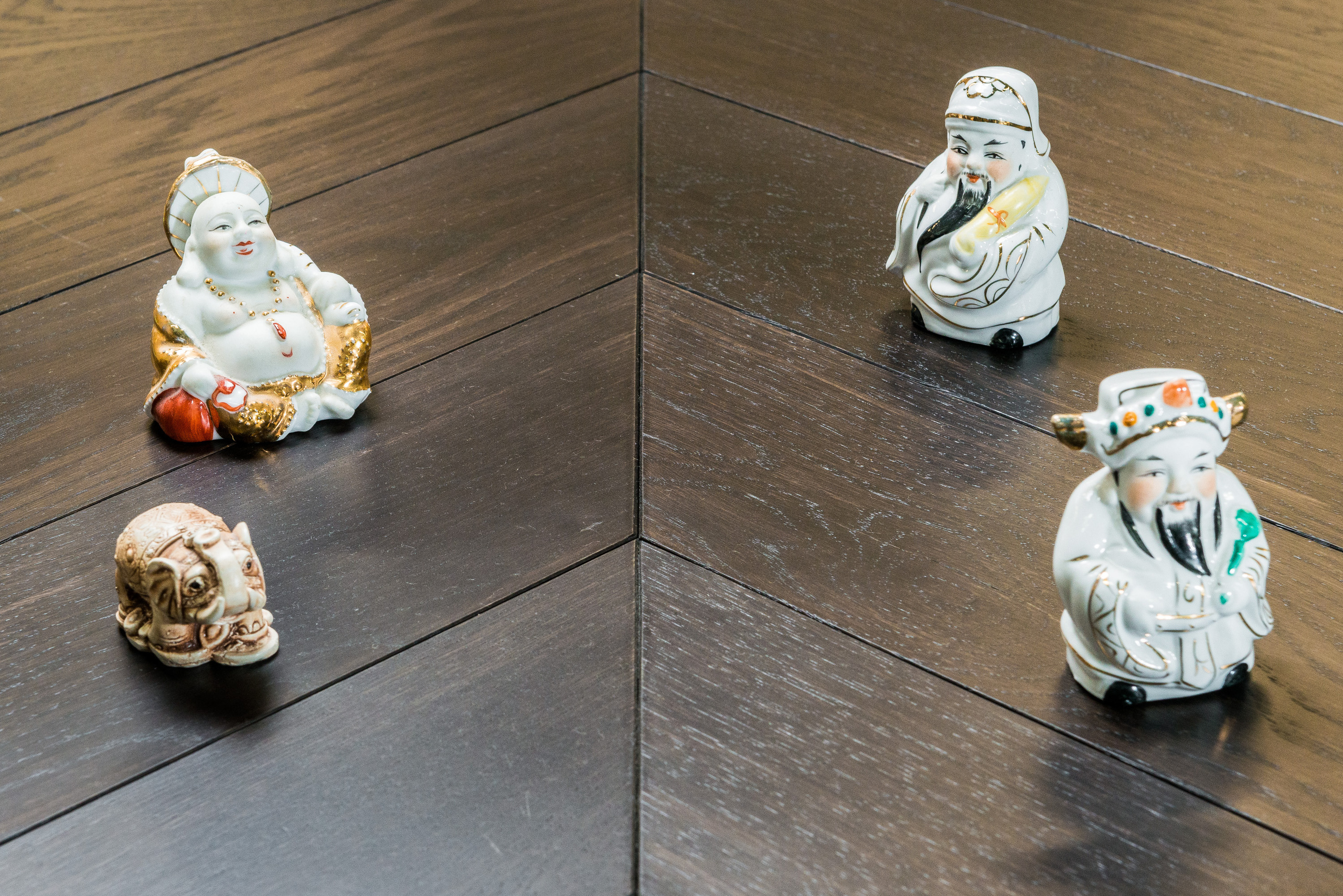 Паркет Аструм. Свадебный фотограф на Урале Виктор Соколов