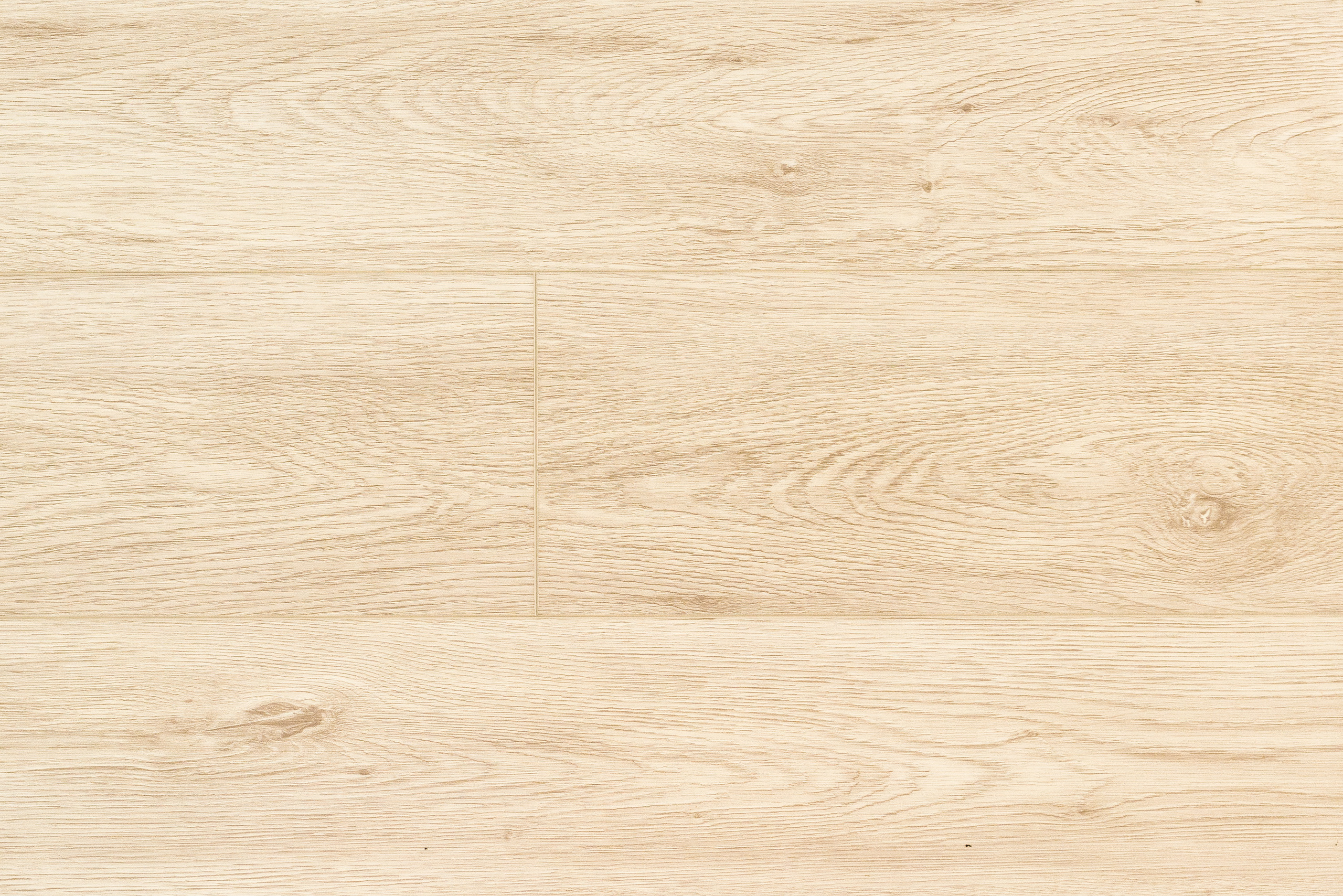 Паркет Аструм. Свадебный фотограф на Урале Виктор Соколов