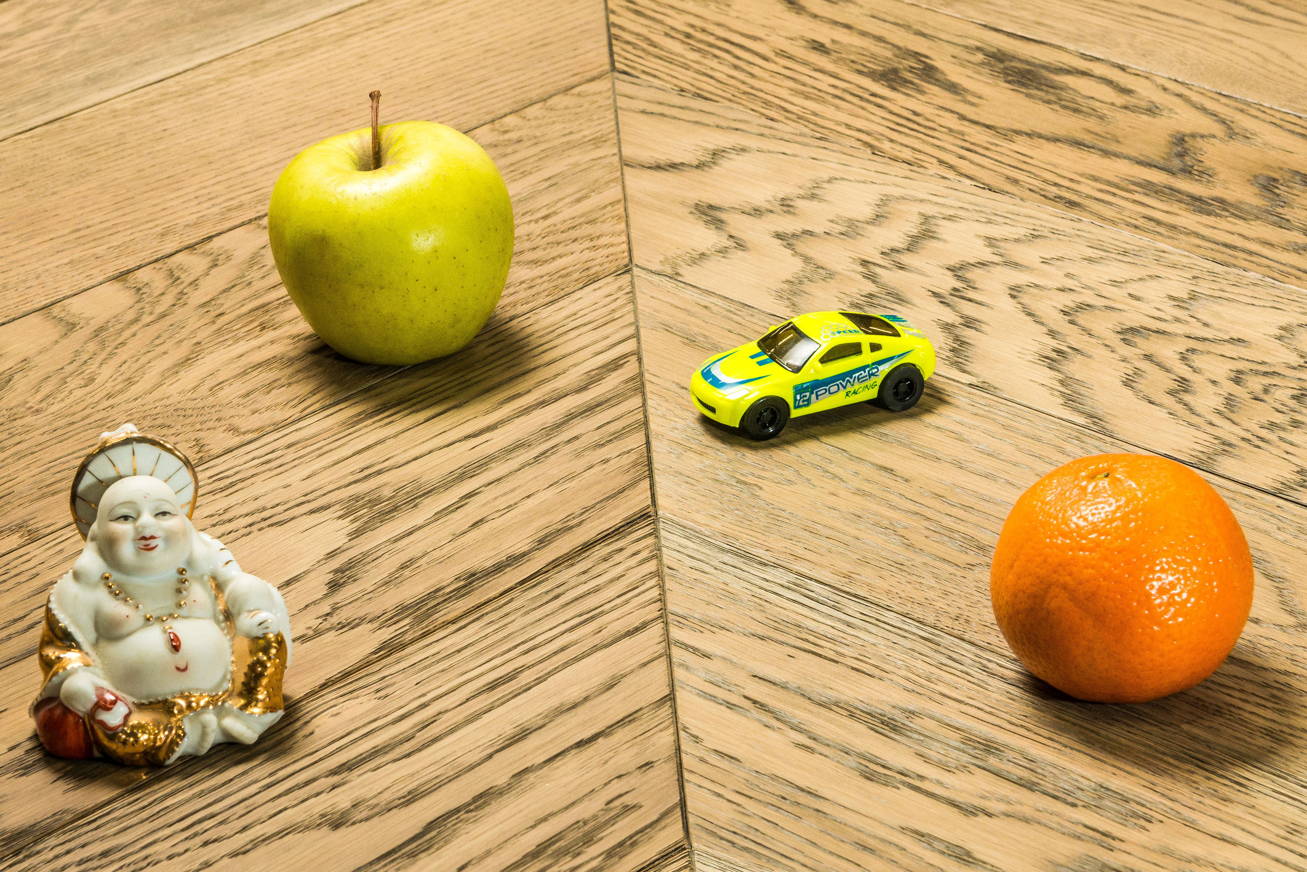 Паркет Аструм. Свадебный фотограф на Урале Виктор Соколов