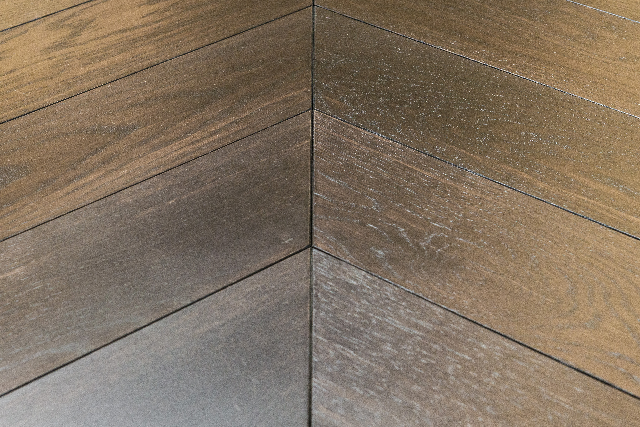 Паркет Аструм. Свадебный фотограф на Урале Виктор Соколов