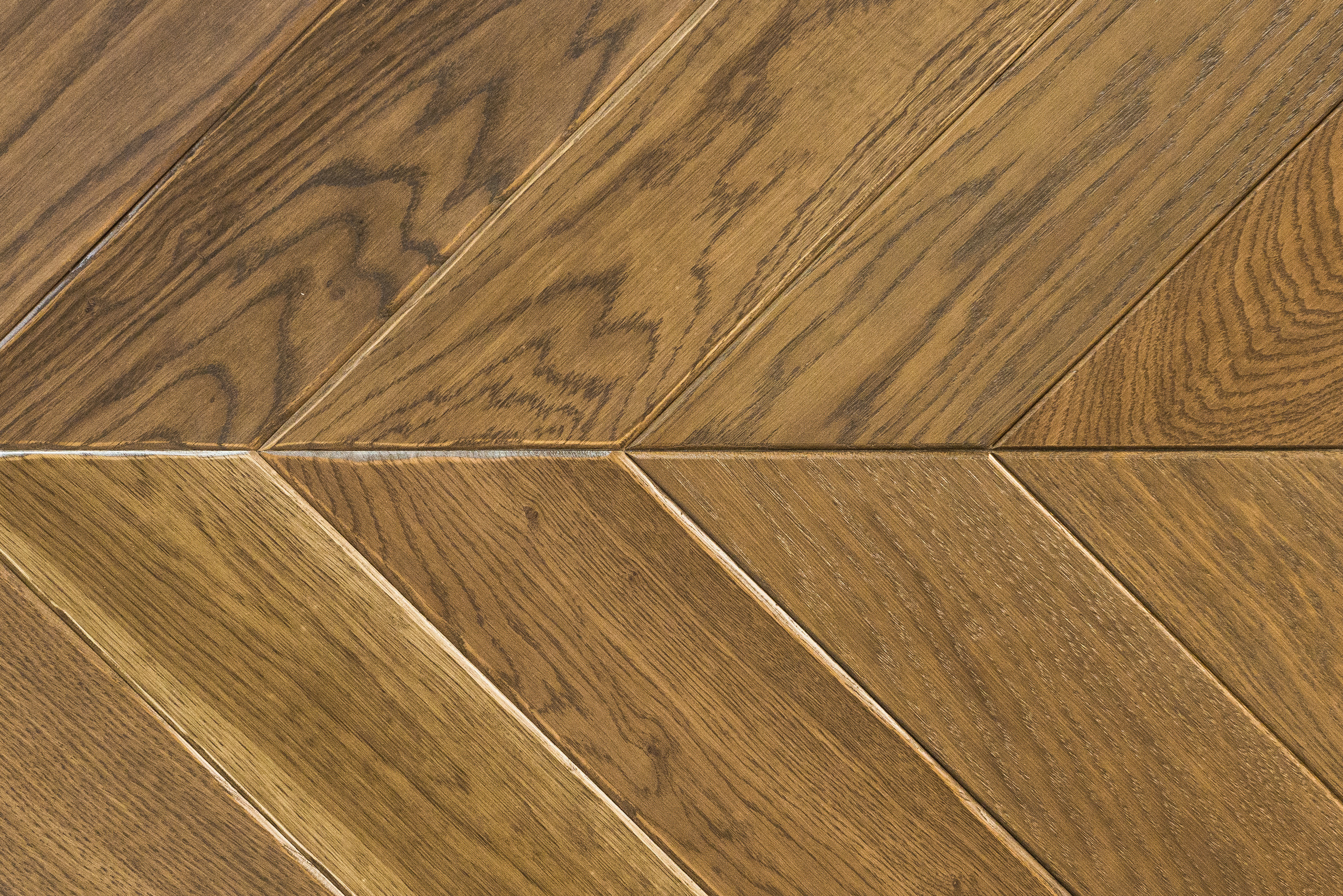 Паркет Аструм. Свадебный фотограф на Урале Виктор Соколов