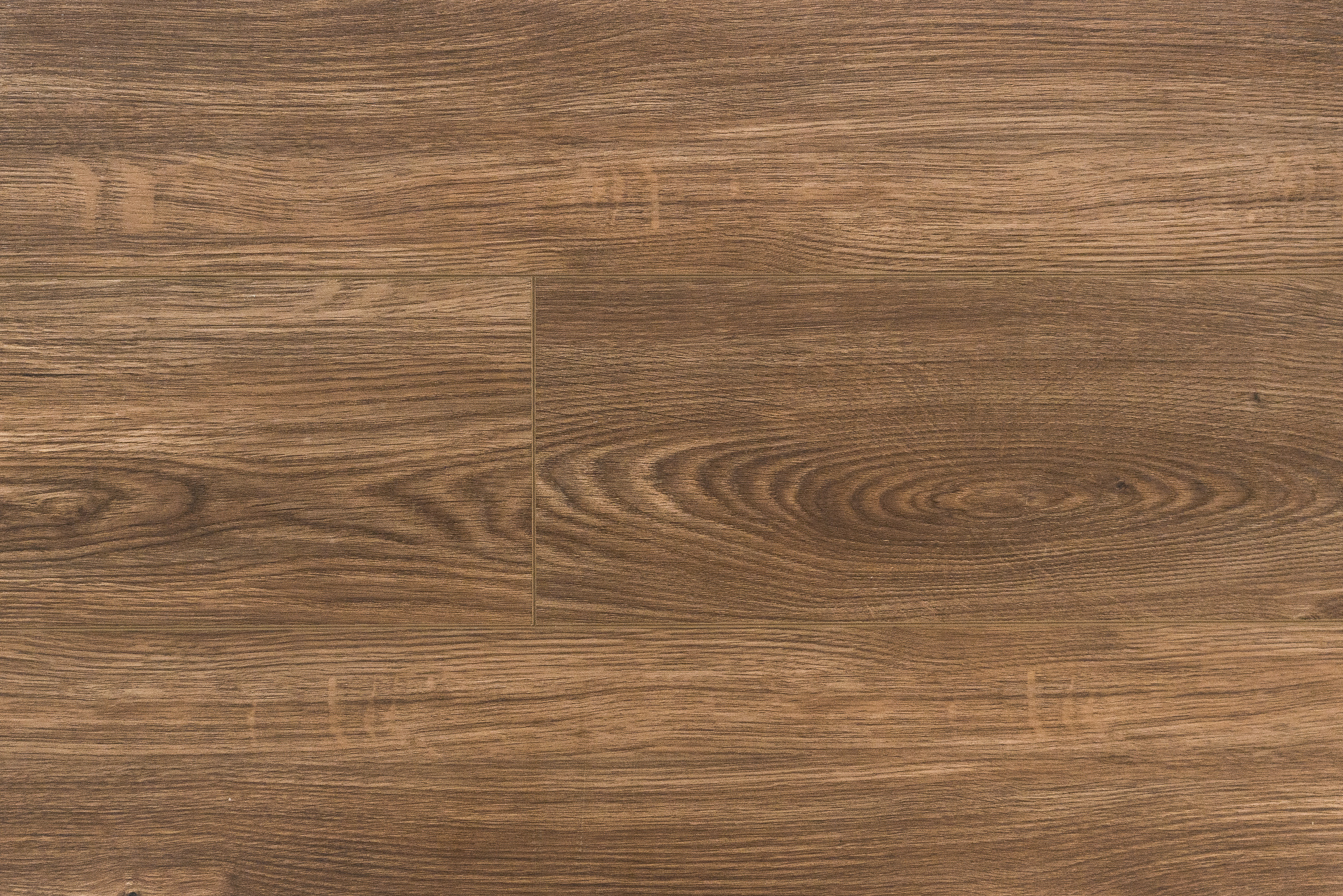 Паркет Аструм. Свадебный фотограф на Урале Виктор Соколов