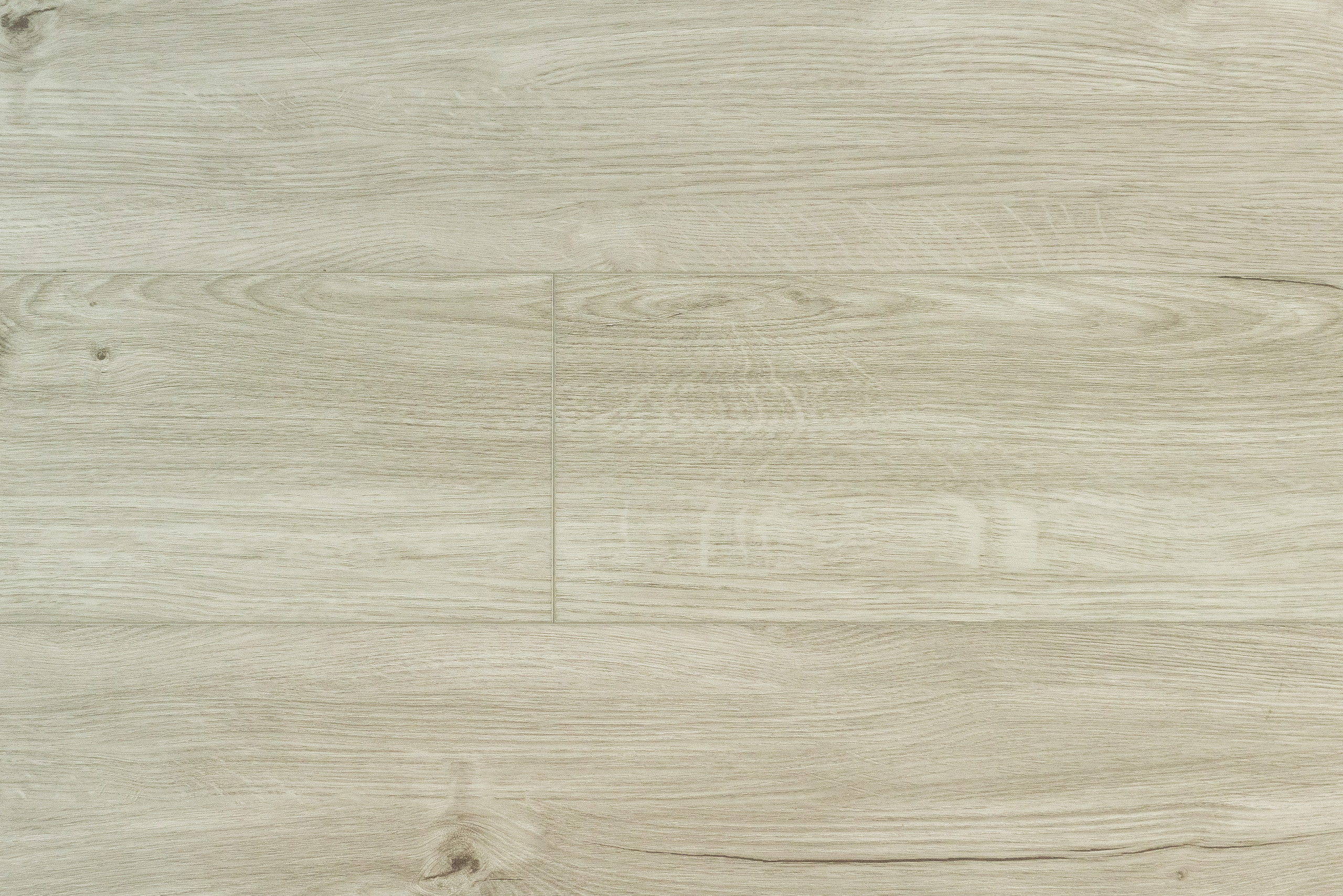 Паркет Аструм. Свадебный фотограф на Урале Виктор Соколов