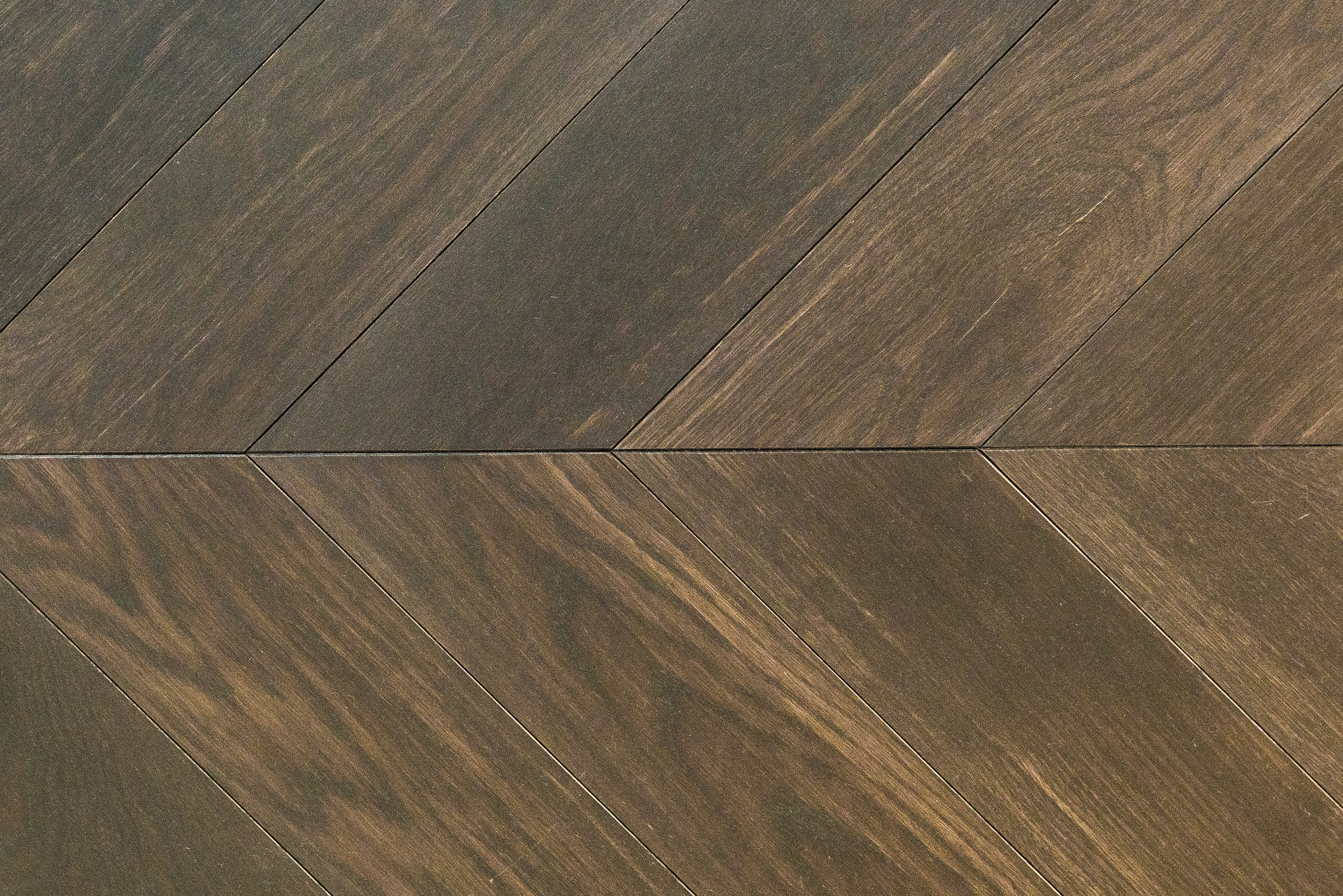 Паркет Аструм. Свадебный фотограф на Урале Виктор Соколов