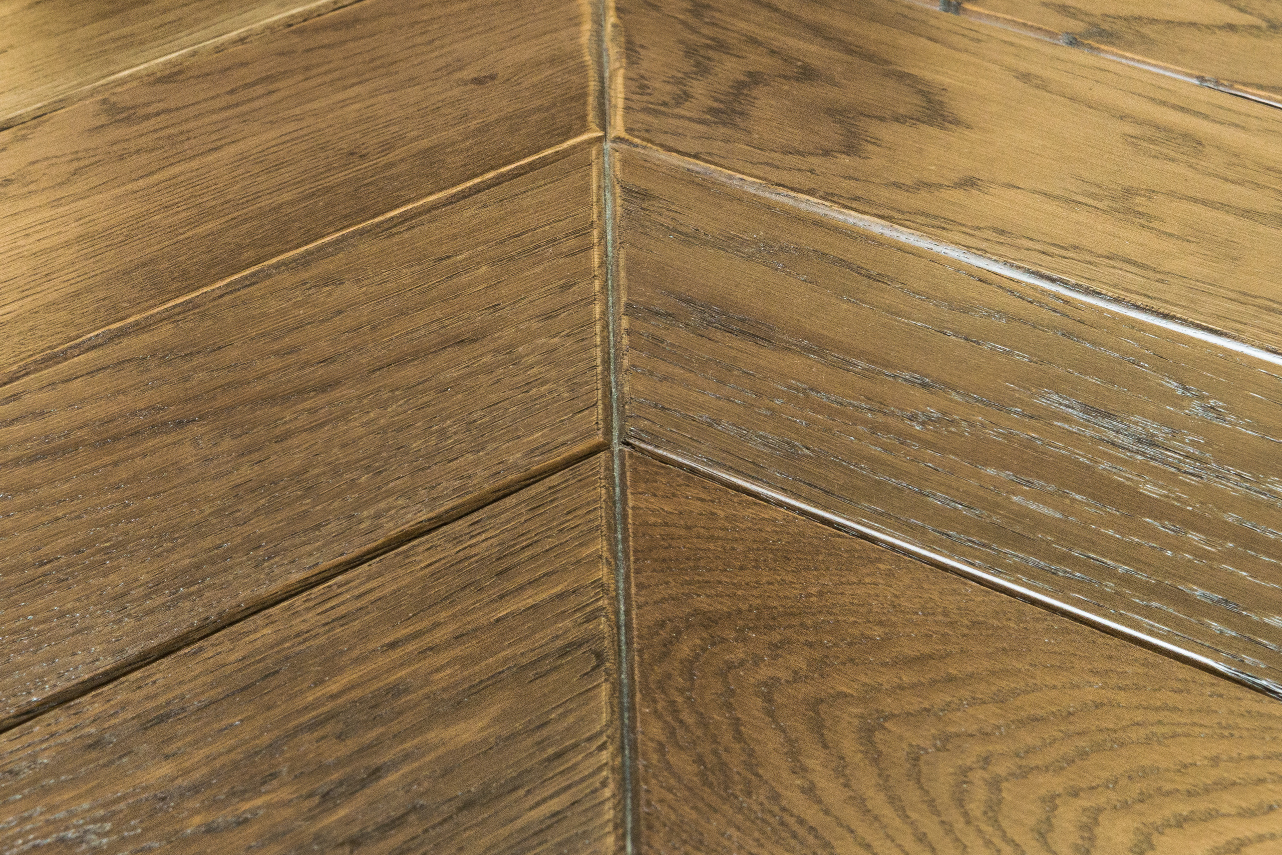 Паркет Аструм. Свадебный фотограф на Урале Виктор Соколов