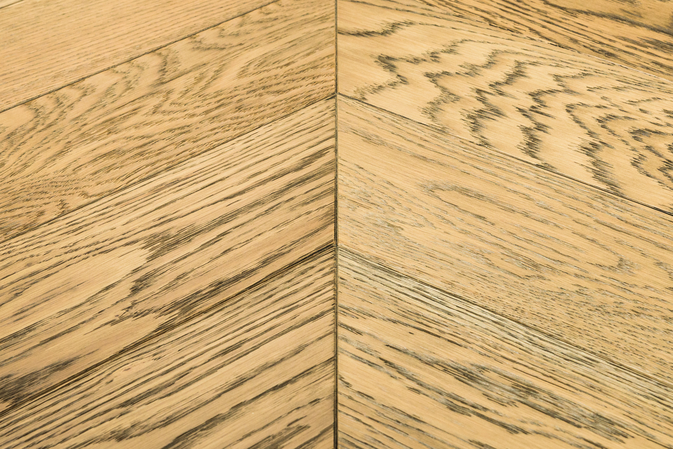 Паркет Аструм. Свадебный фотограф на Урале Виктор Соколов