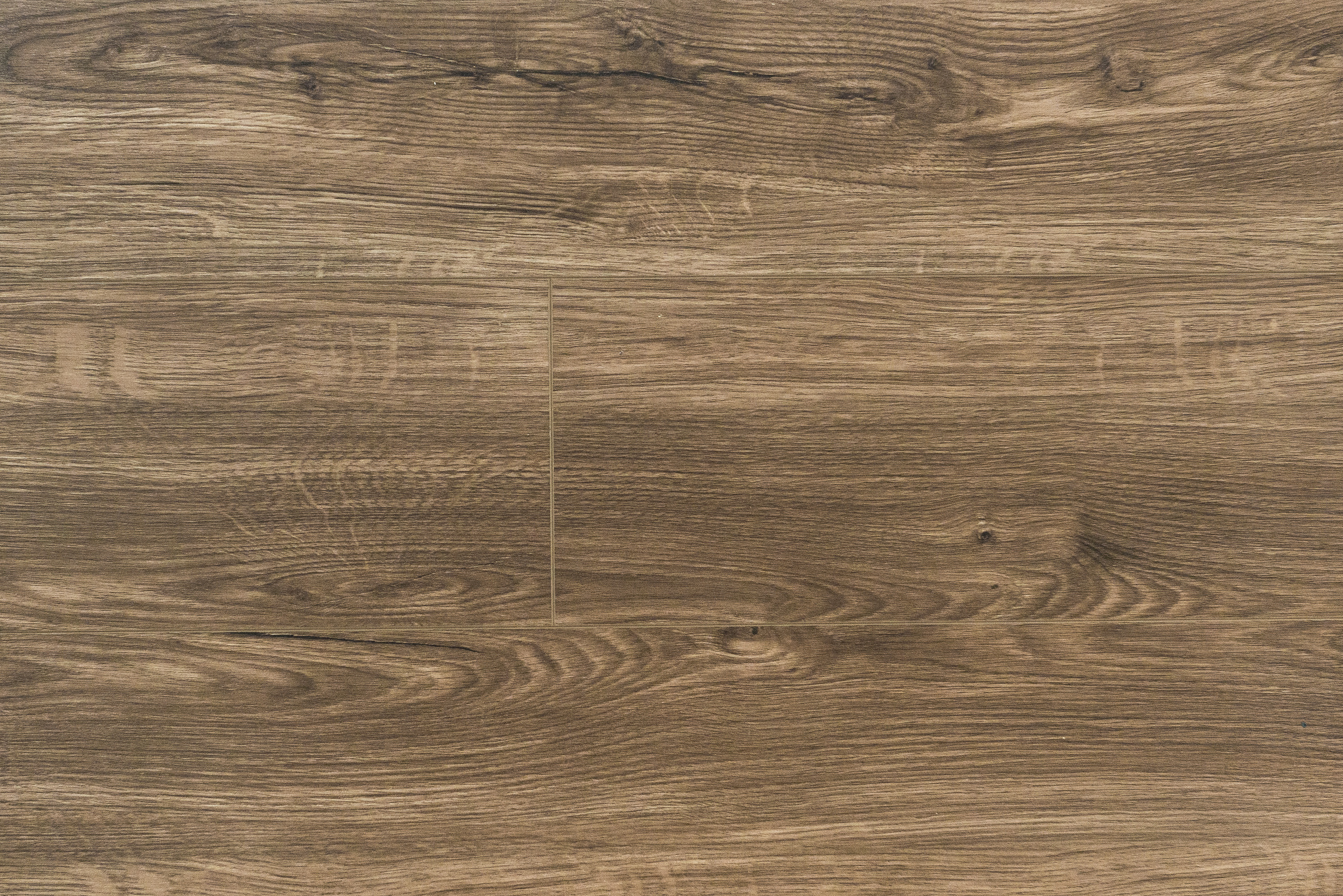 Паркет Аструм. Свадебный фотограф на Урале Виктор Соколов