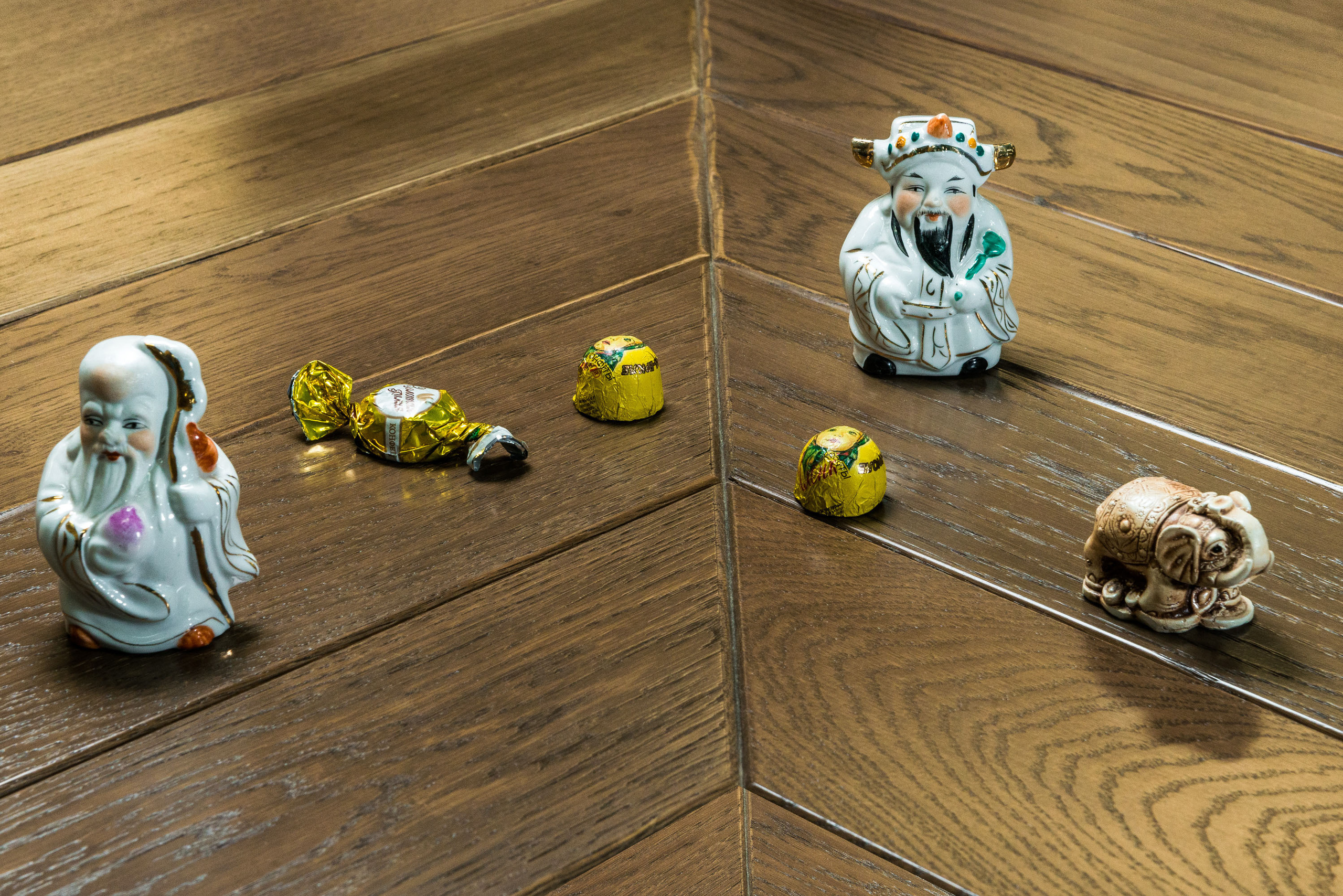 Паркет Аструм. Свадебный фотограф на Урале Виктор Соколов