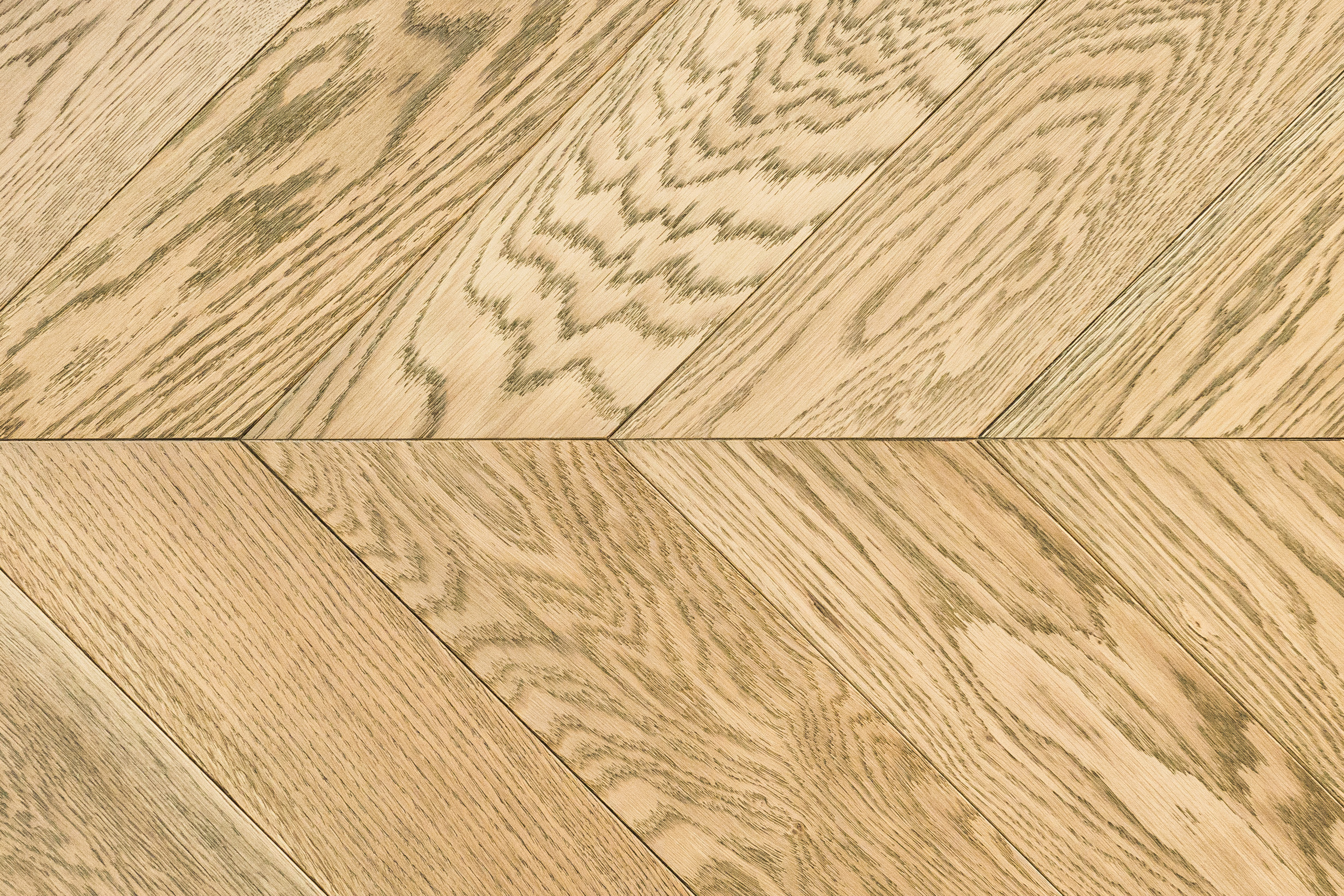 Паркет Аструм. Свадебный фотограф на Урале Виктор Соколов