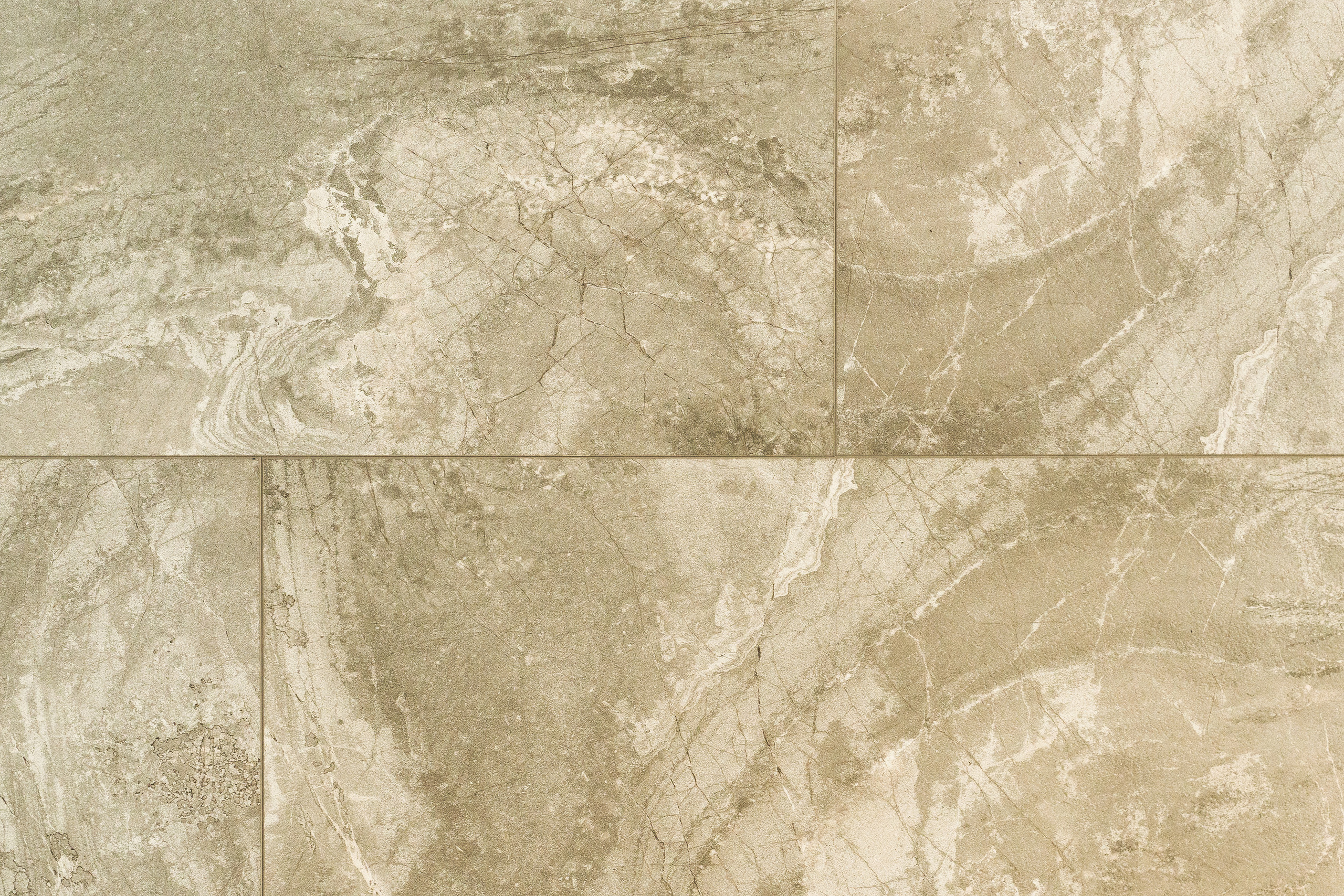 Паркет Аструм. Свадебный фотограф на Урале Виктор Соколов