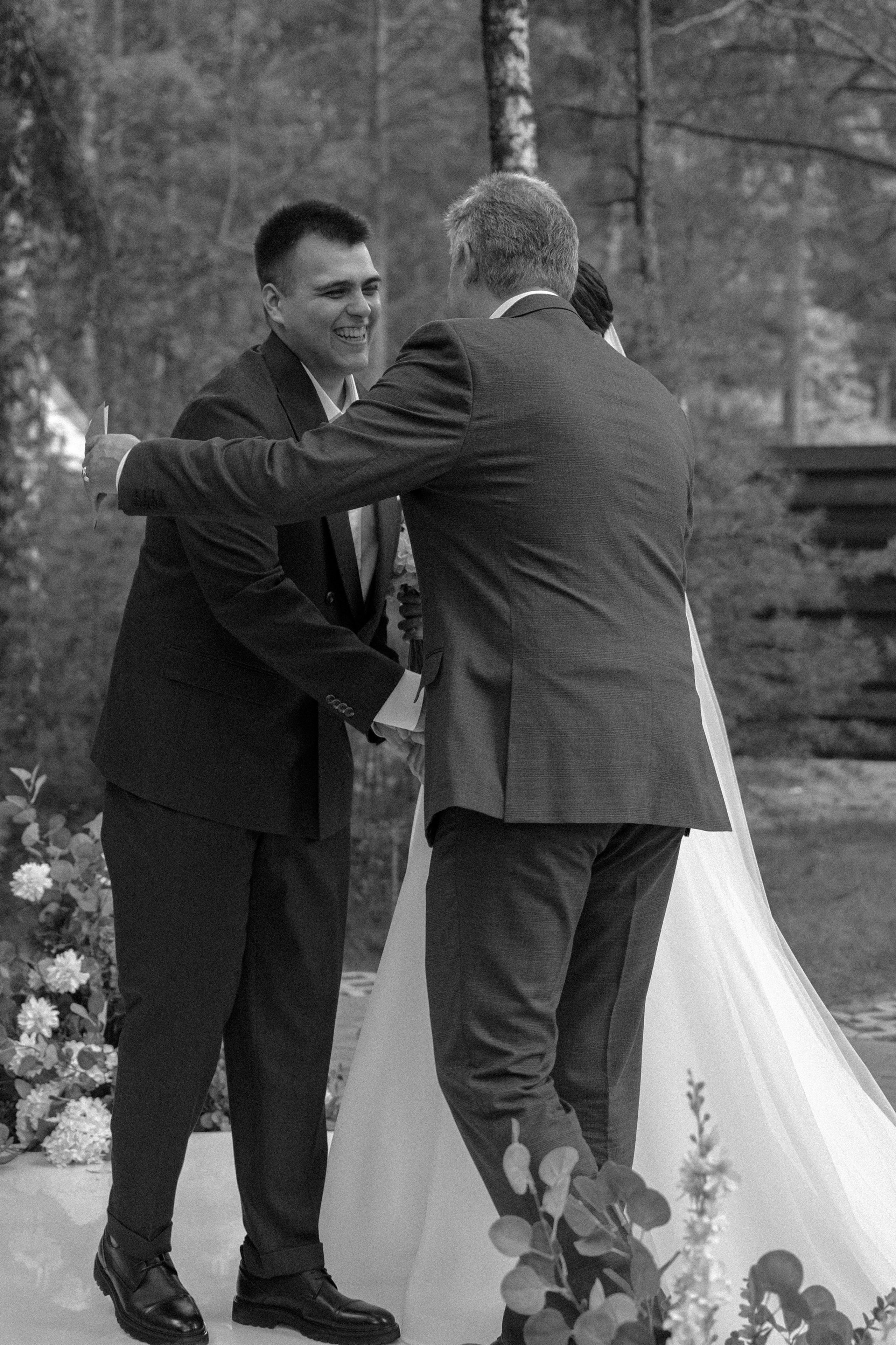 Арина & Никита. Свадебный и семейный фотограф Тюмень Екатеринбург Москвина Алёна