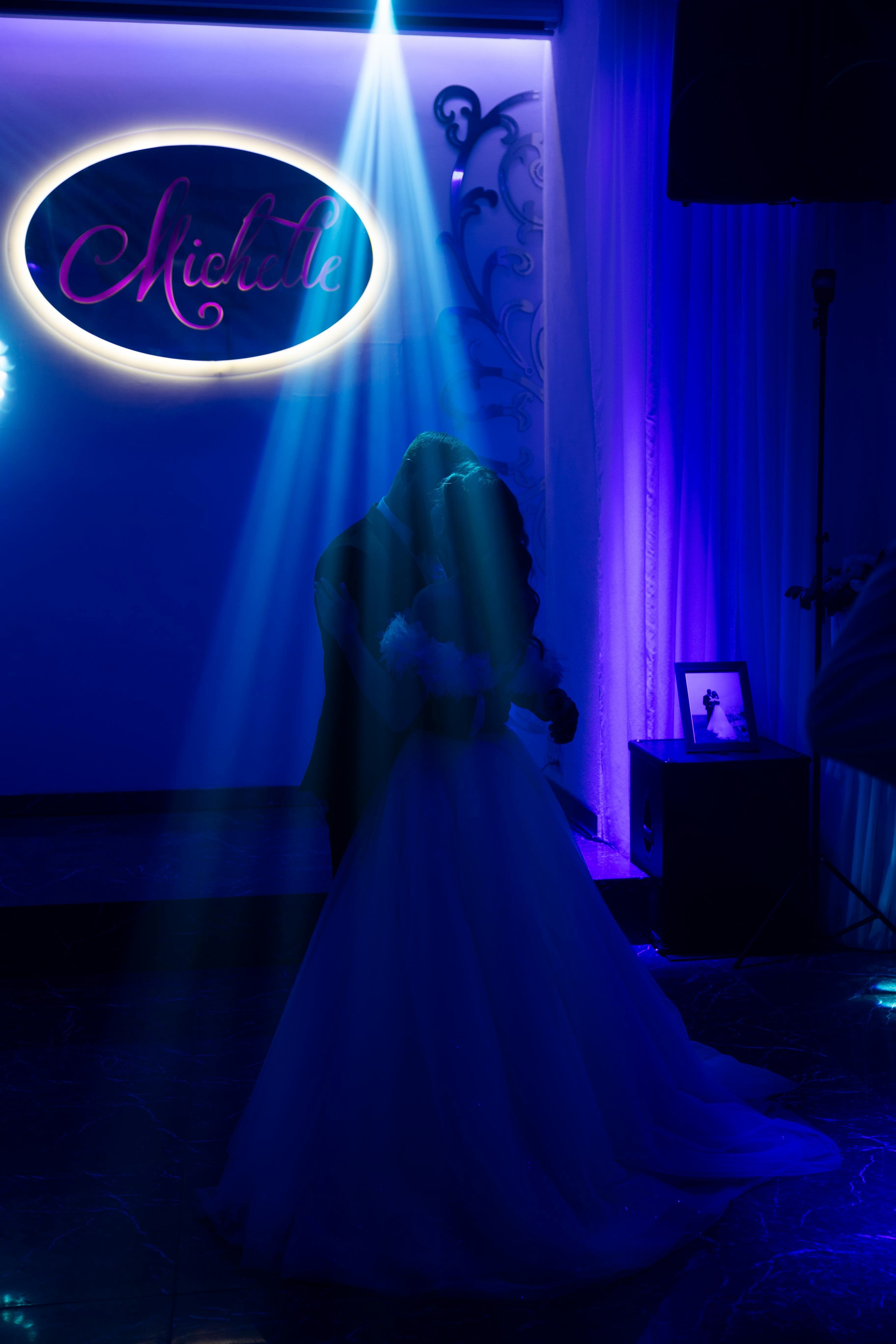 Свадебная история. Пробуждение весны. Свадебный и семейный фотограф Рассказова Виктория