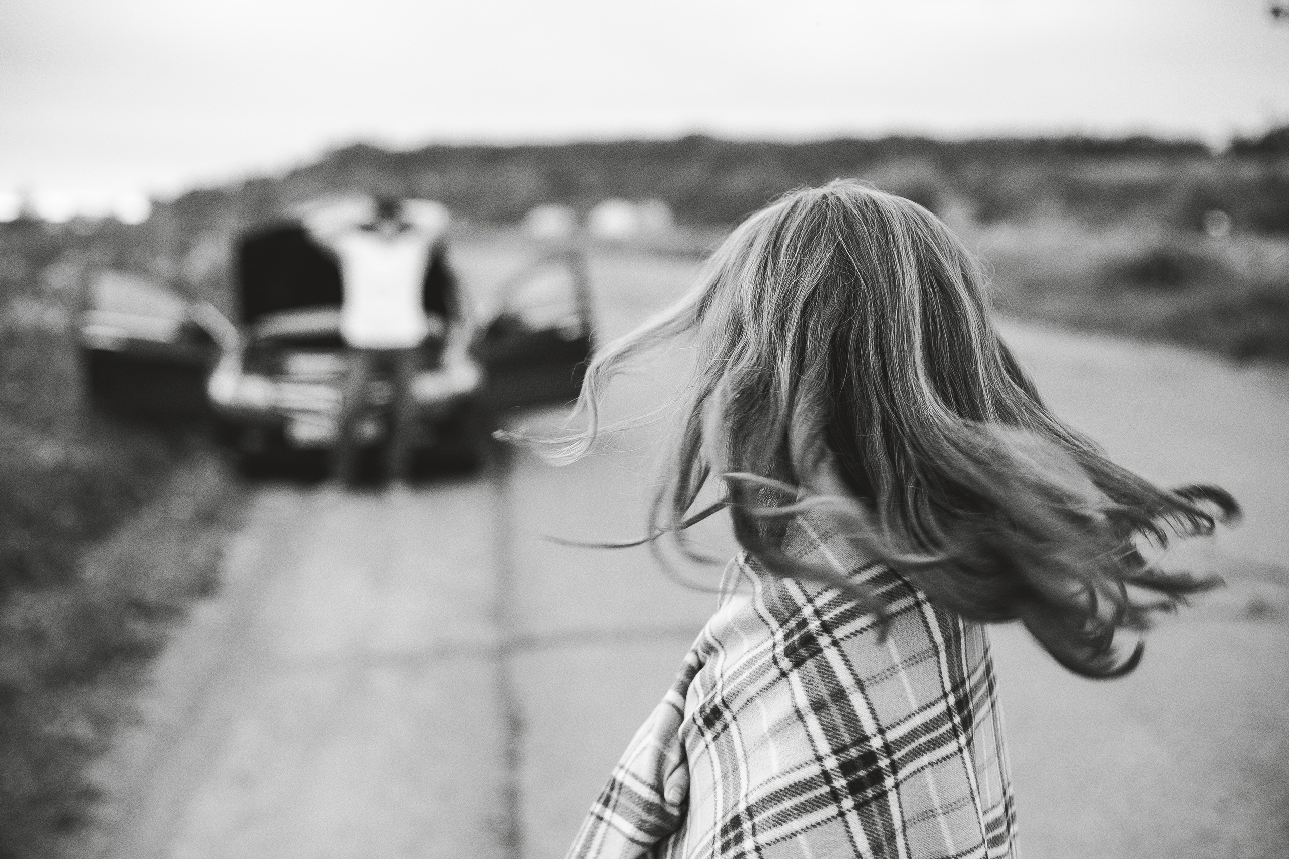 Чистый каф. Главная