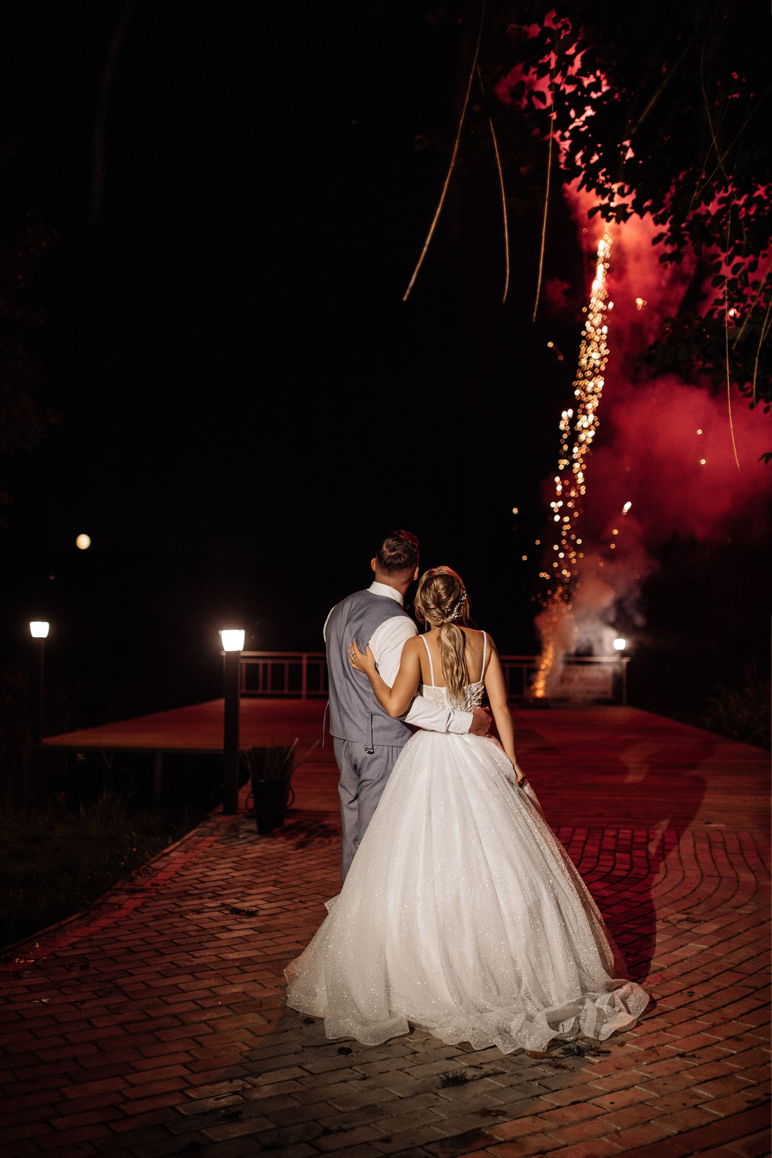 Портфолио. Свадебный фотограф Москва Виктория Васильева