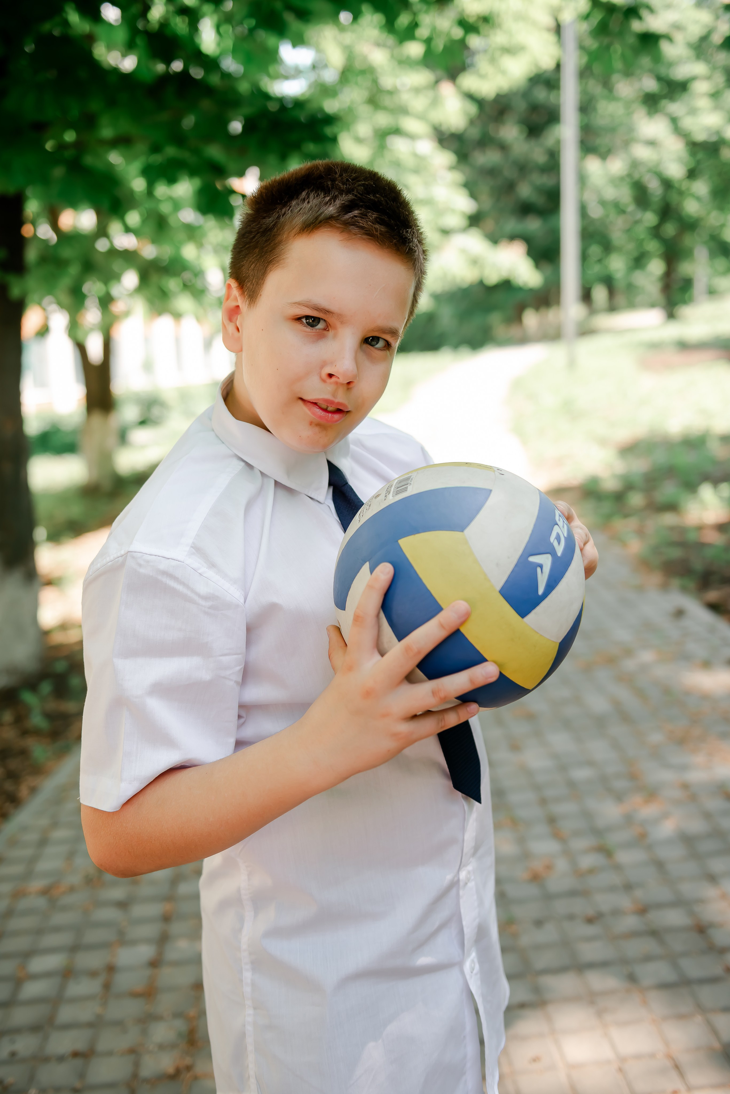 4 «Б» |г.Белгород |31 школа|2024-2025. ALBUMIA