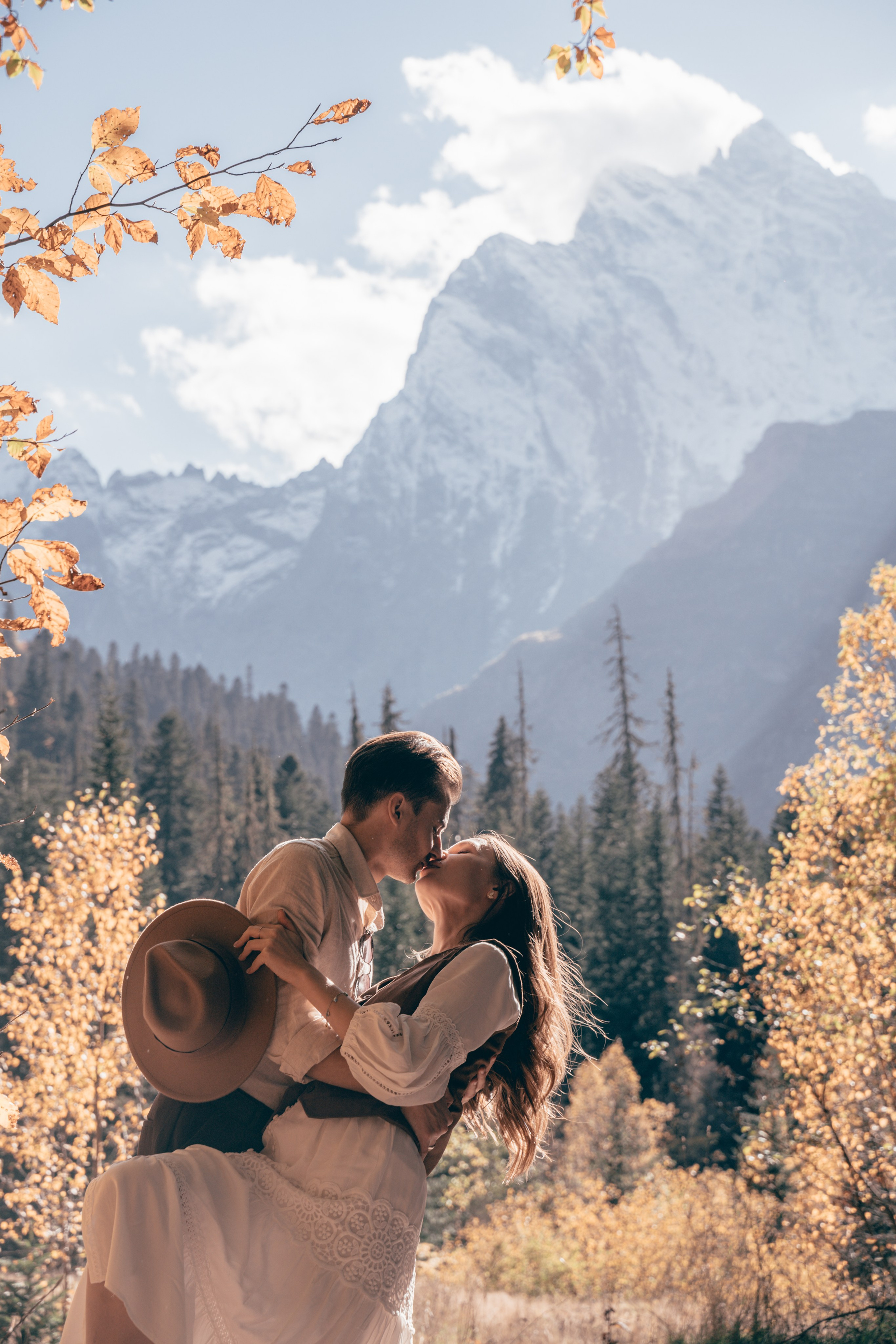 Свадебный фотограф КМВ Пятигорск, Железноводск, Ессентуки, Кисловодск Архыз Домбай Горы Фотосессия. Фотограф КМВ|ГОРЫ Пятигорск Железноводск Ессентуки Кисловодск Домбай Архыз Эльбрус