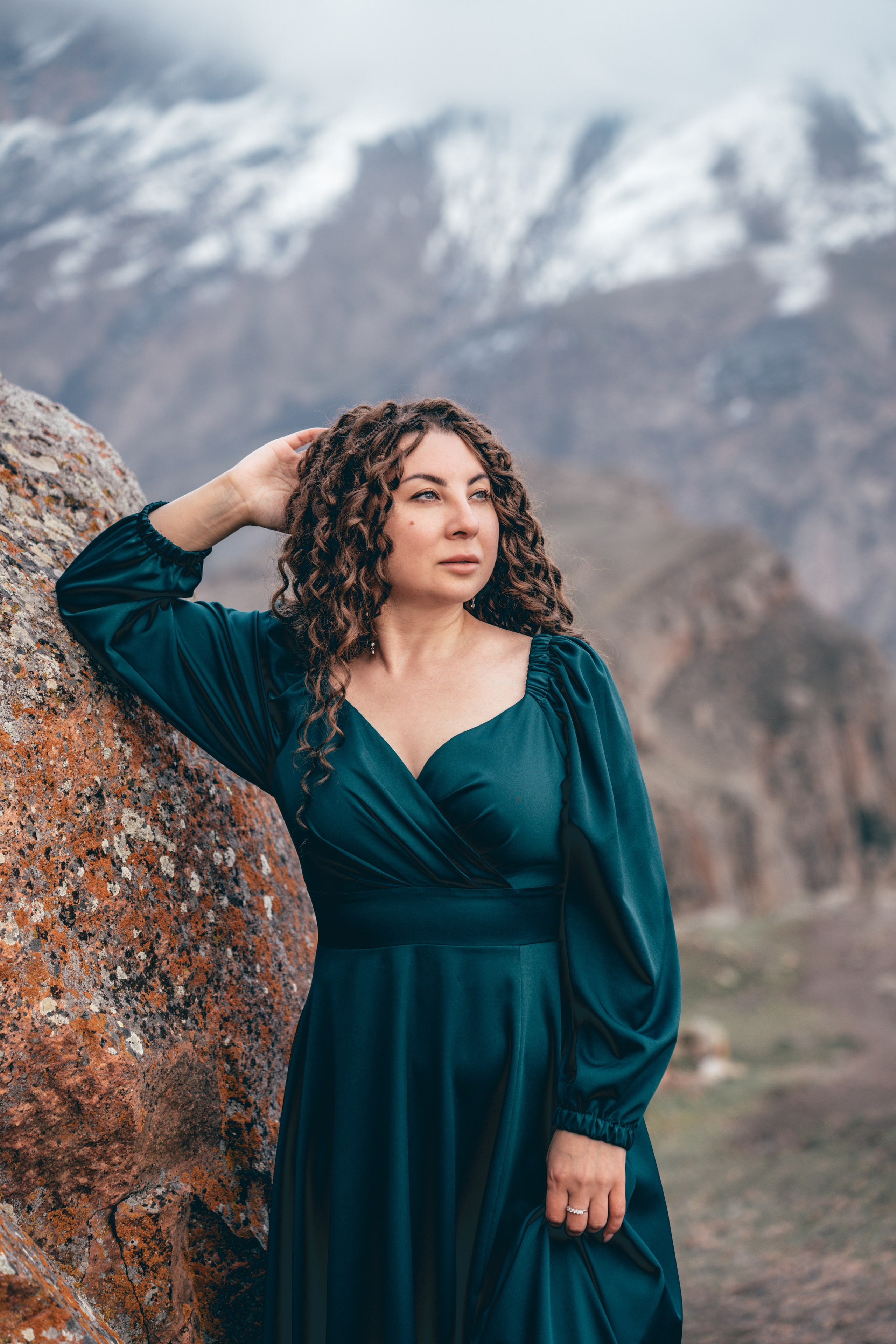 Съемка для брендов одежды КМВ Пятигорск, Железноводск, Ессентуки, Кисловодск Архыз Домбай Фотосессия. Фотограф КМВ|ГОРЫ Пятигорск Железноводск Ессентуки Кисловодск Домбай Архыз Эльбрус