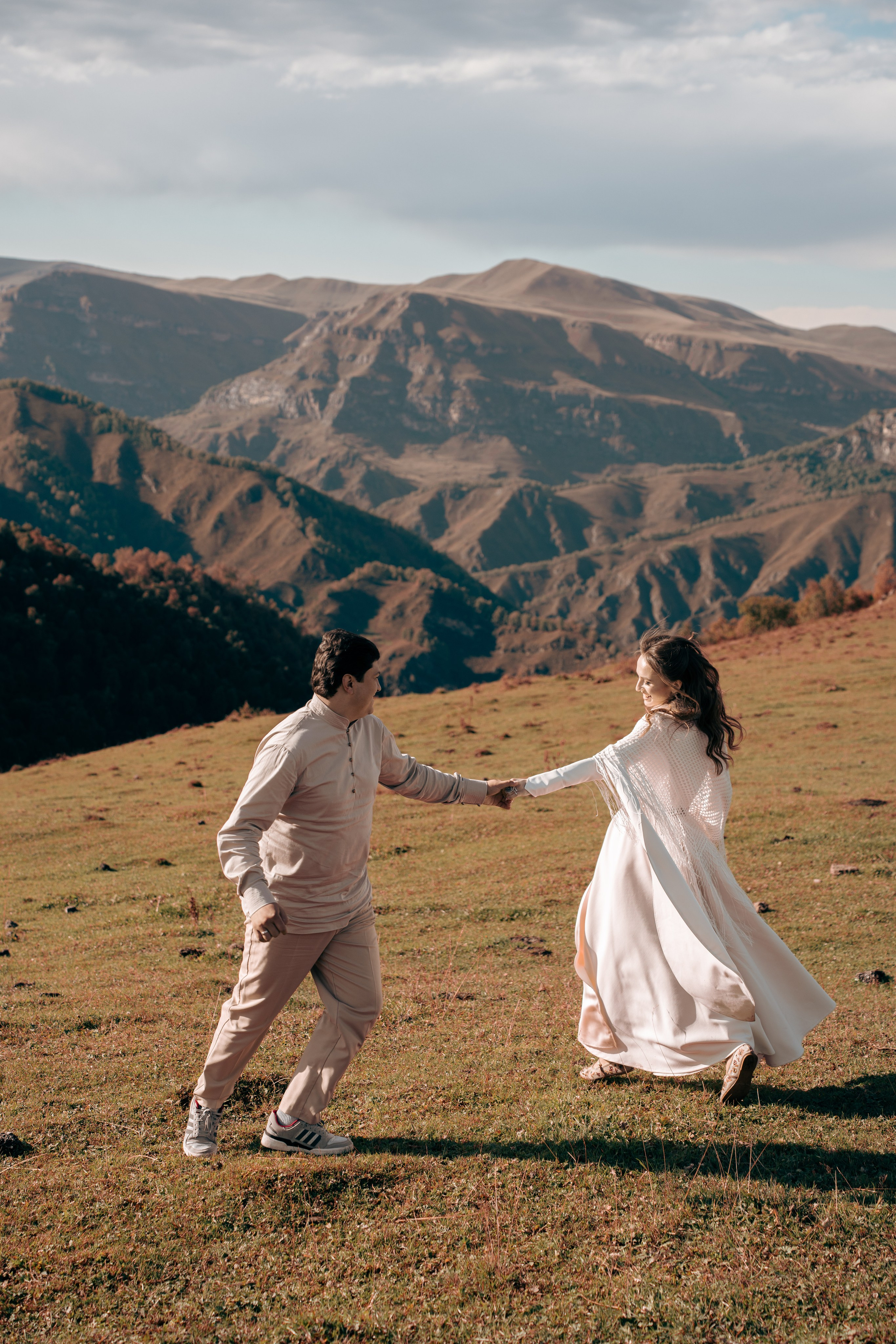 Свадебный фото тур. Фотограф КМВ|ГОРЫ Пятигорск Железноводск Ессентуки Кисловодск Домбай Архыз Эльбрус