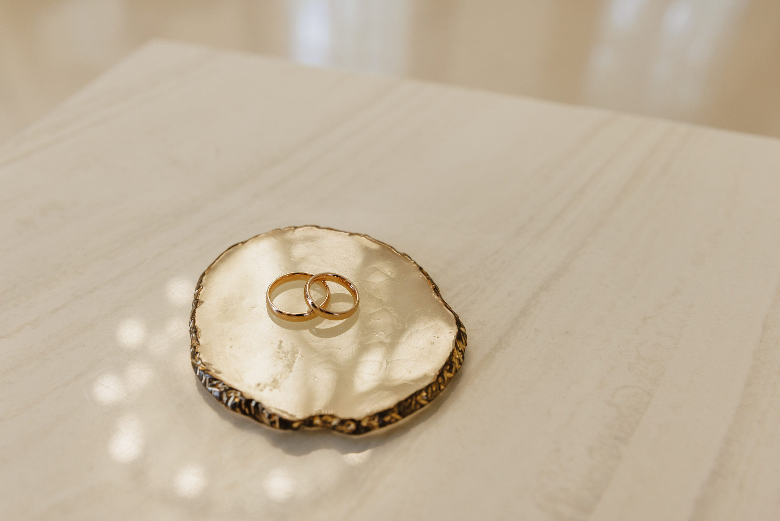 Павел и Дарья| ВДНХ. Фотограф Москва Шептаев Артём